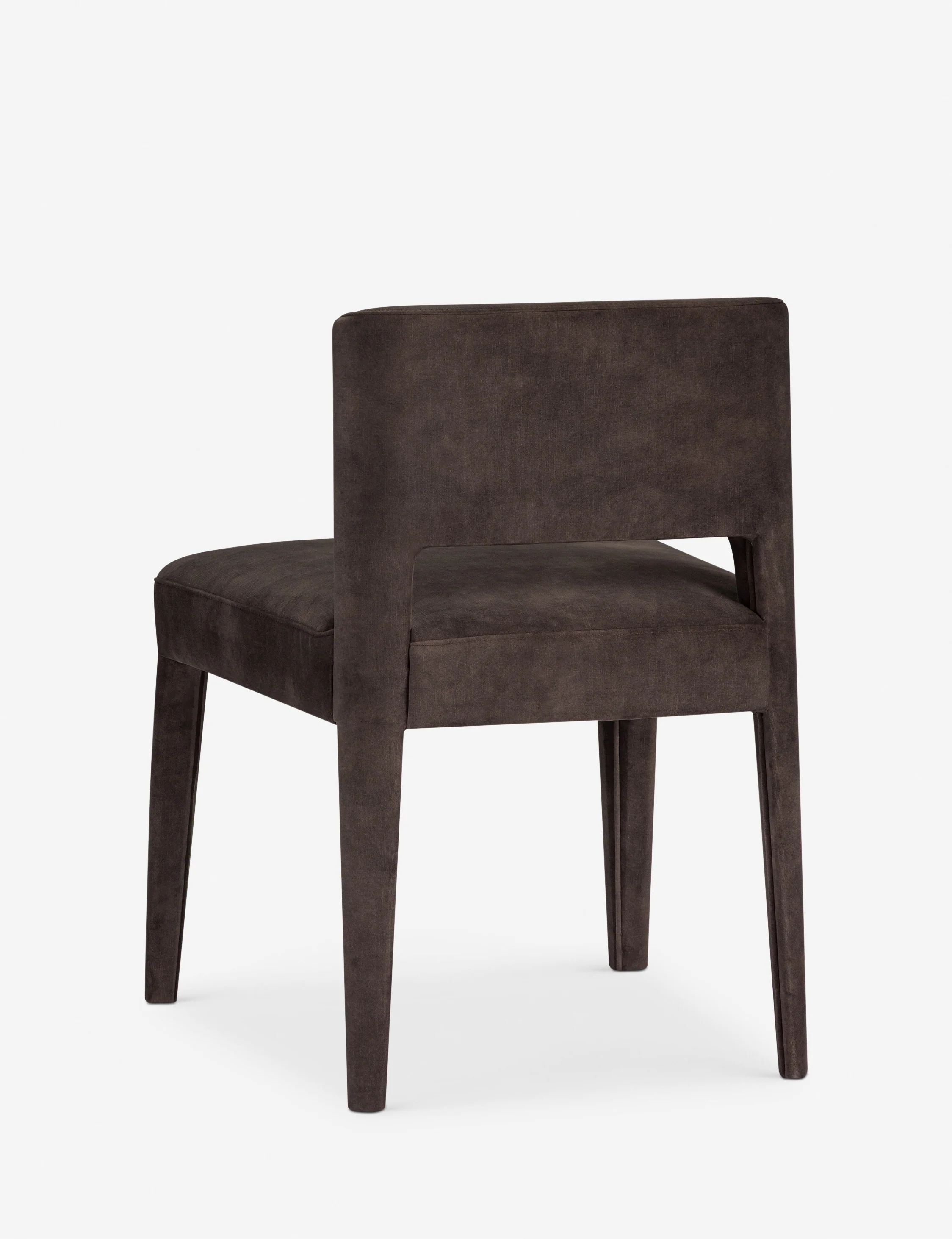 Velez Dining Chair - Image 18