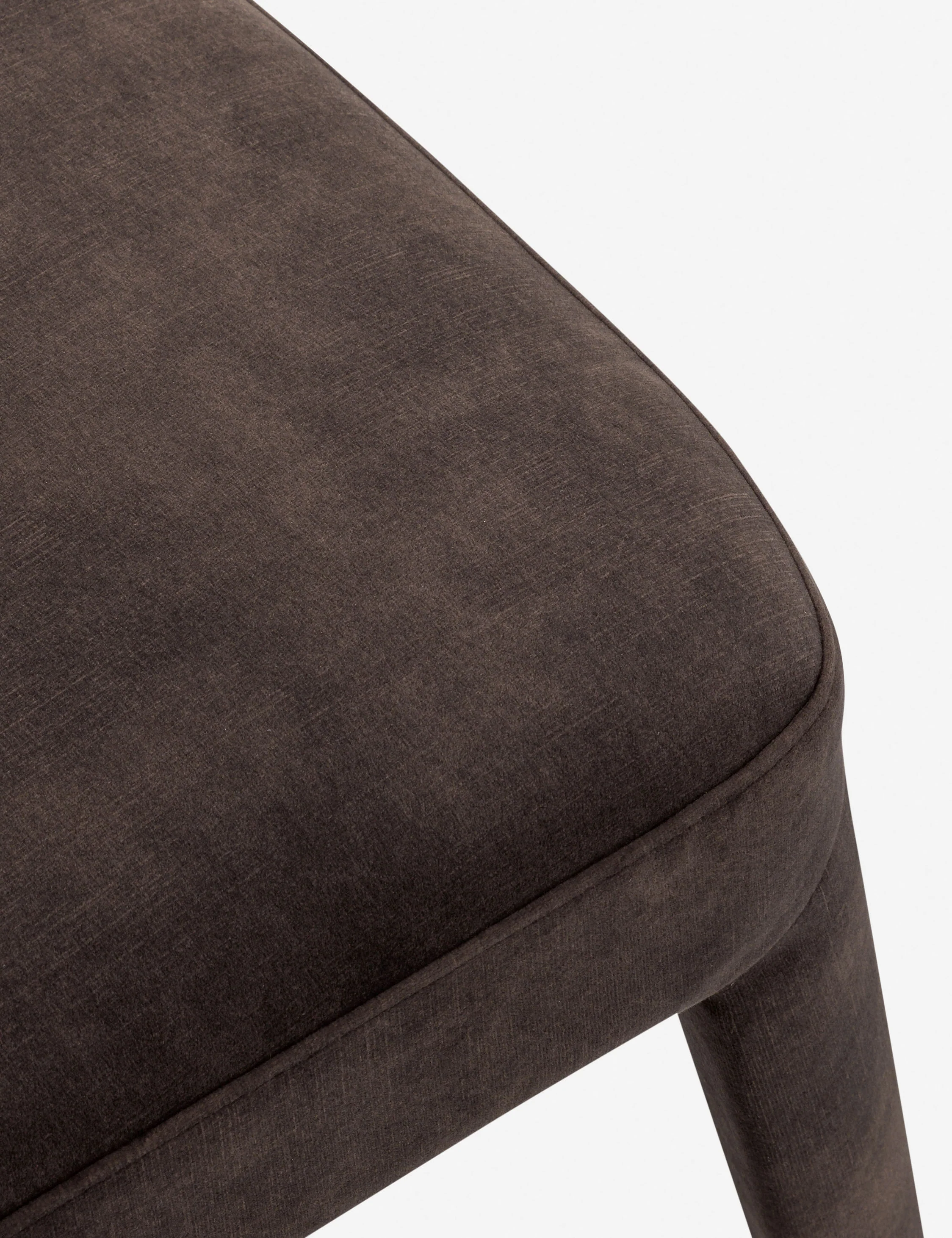 Velez Dining Chair - Image 19