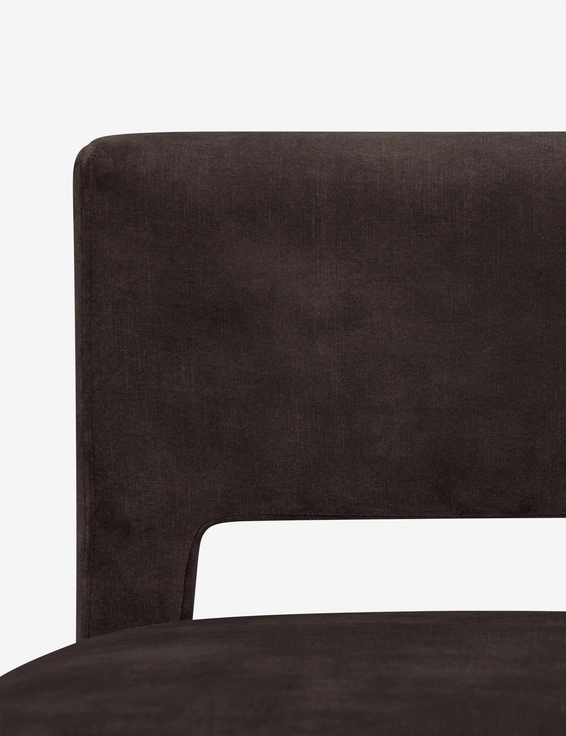 Velez Dining Chair - Image 21