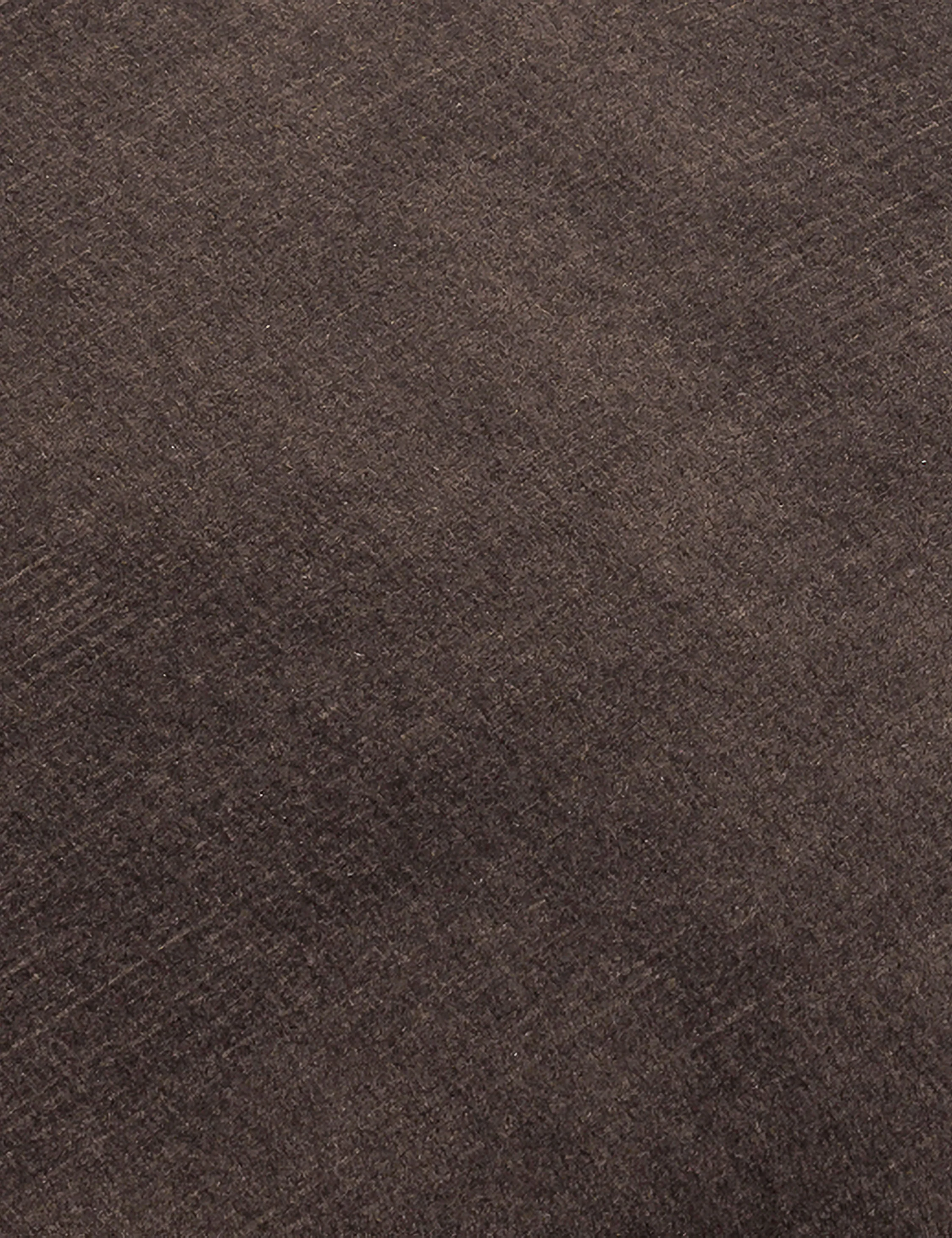 Velez Dining Chair - Image 22
