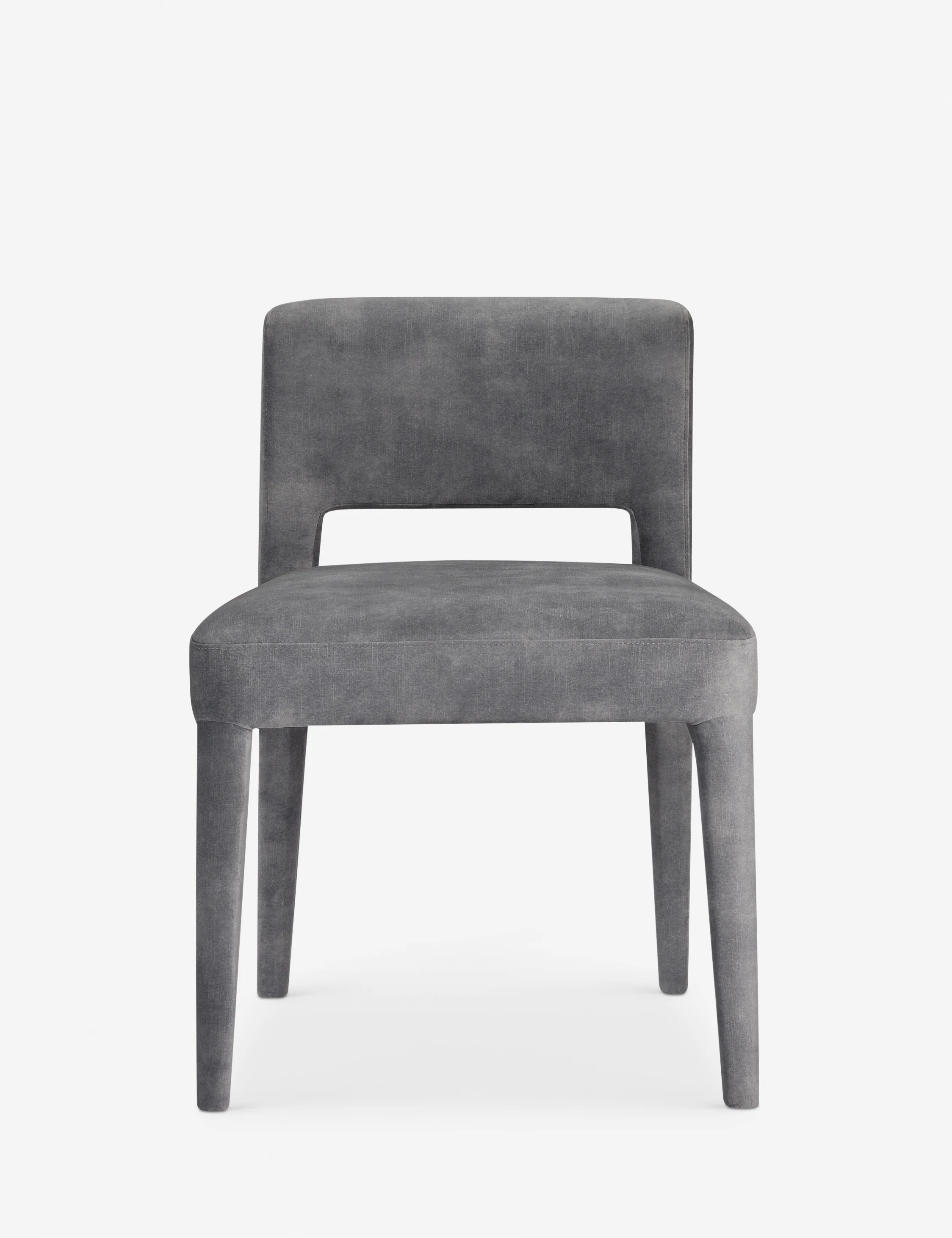 Velez Dining Chair - Image 23