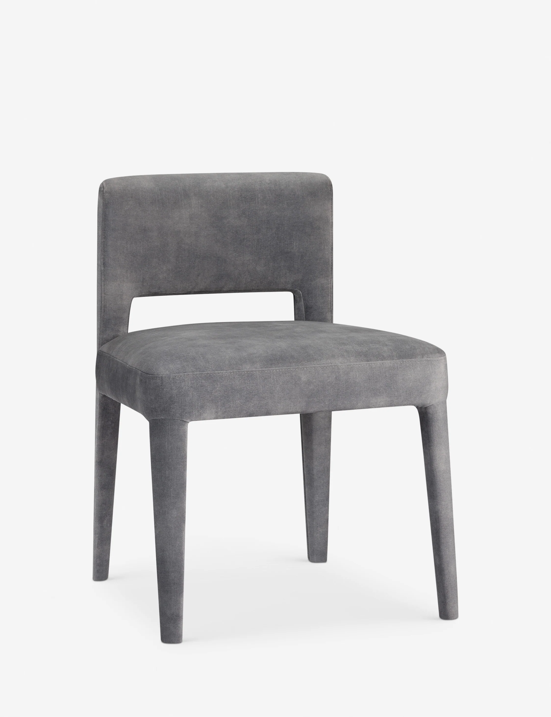 Velez Dining Chair - Image 24