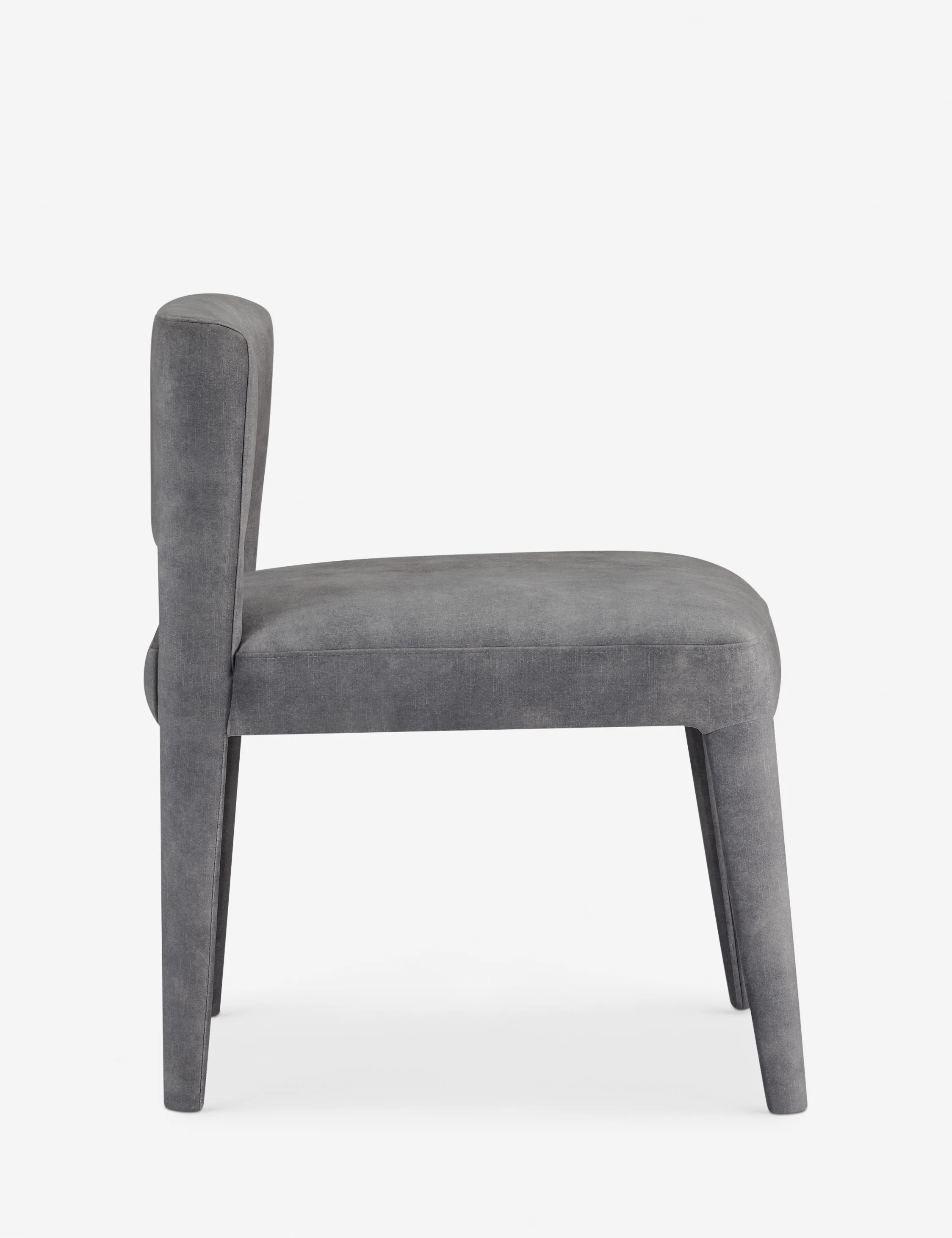 Velez Dining Chair - Image 25