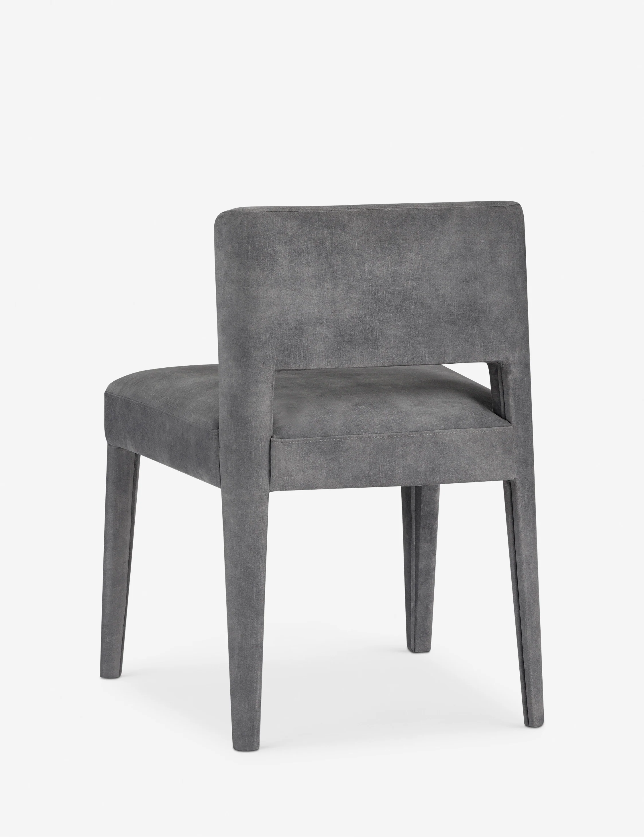 Velez Dining Chair - Image 26