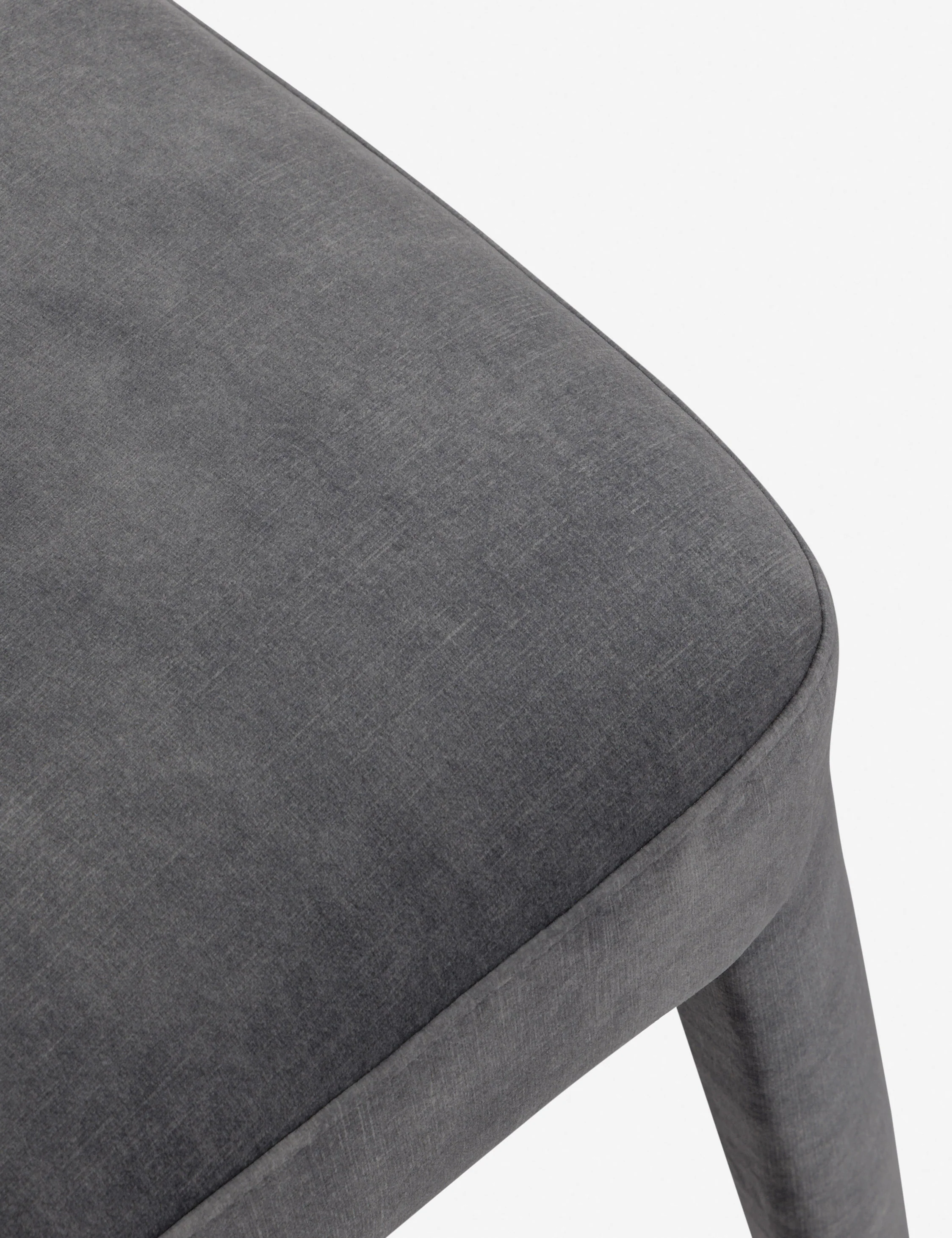 Velez Dining Chair - Image 27
