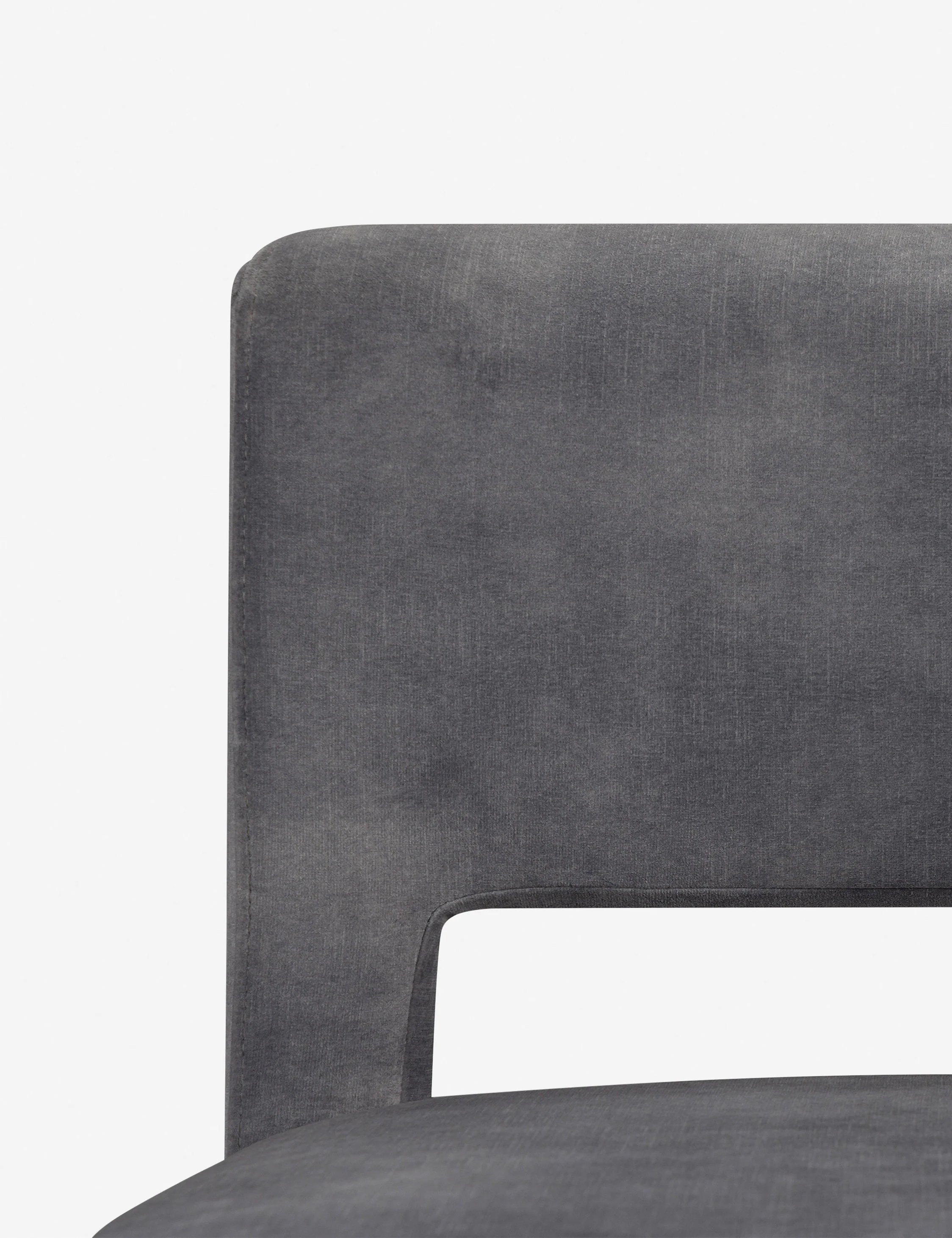 Velez Dining Chair - Image 29
