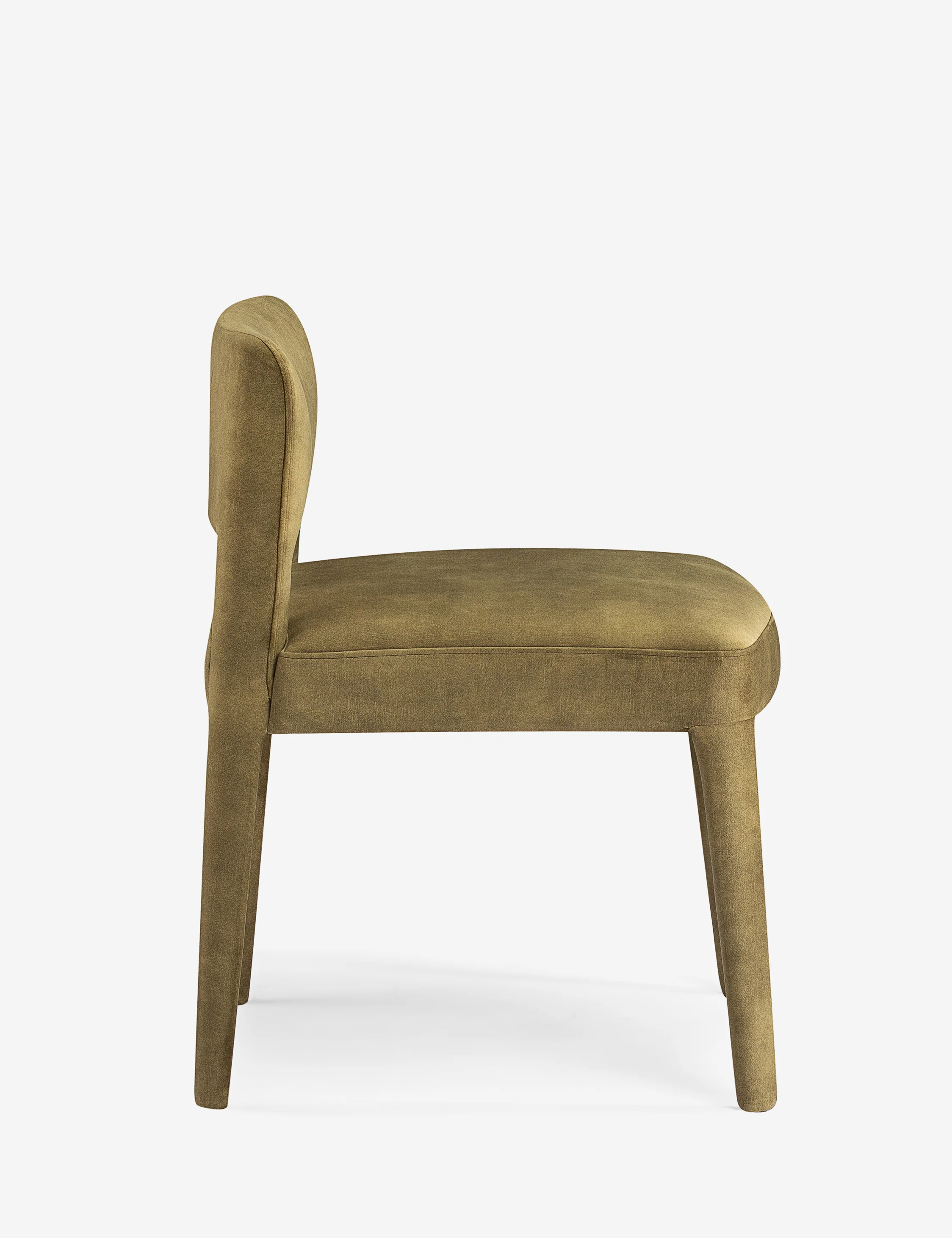 Velez Dining Chair - Image 3