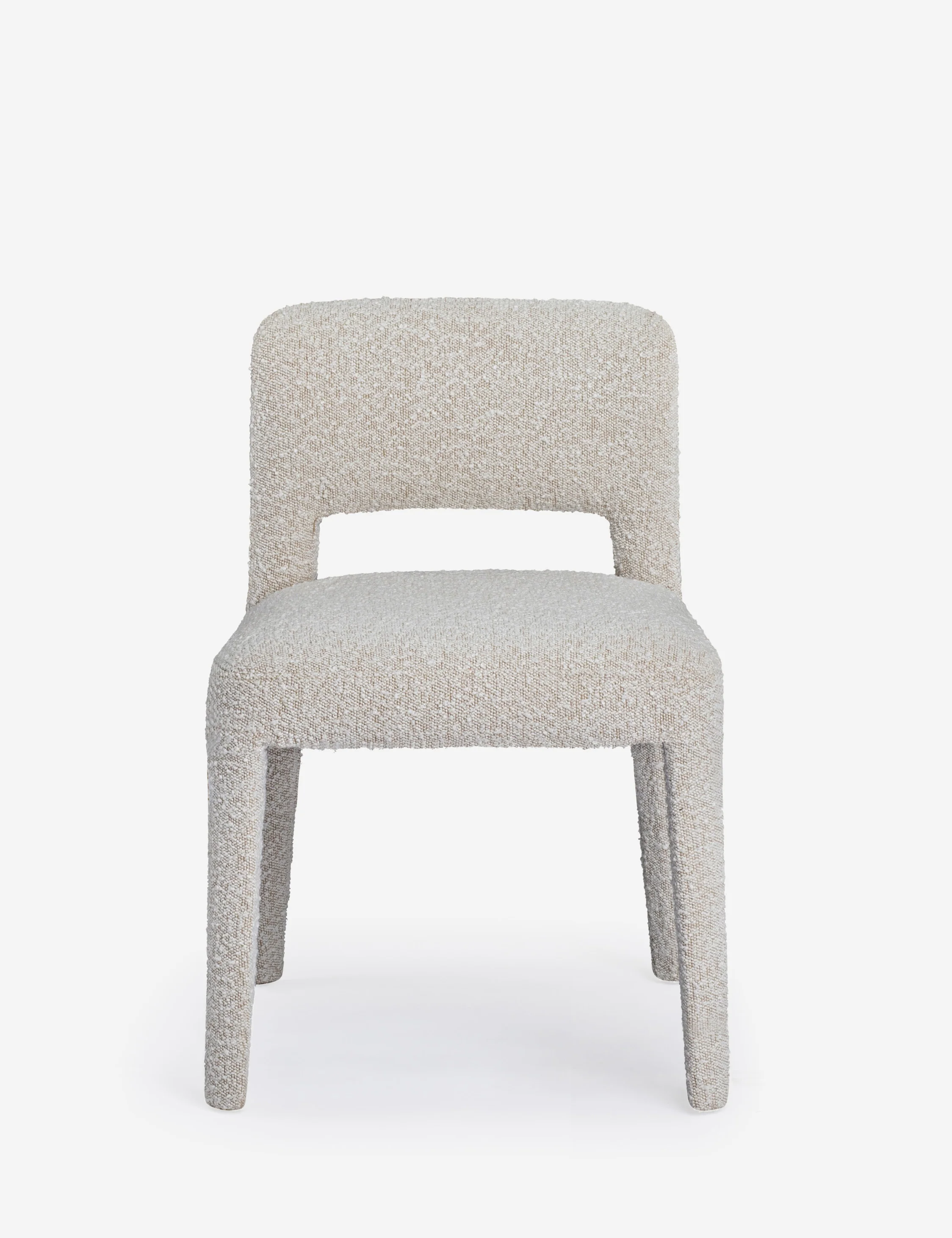 Velez Dining Chair - Image 4
