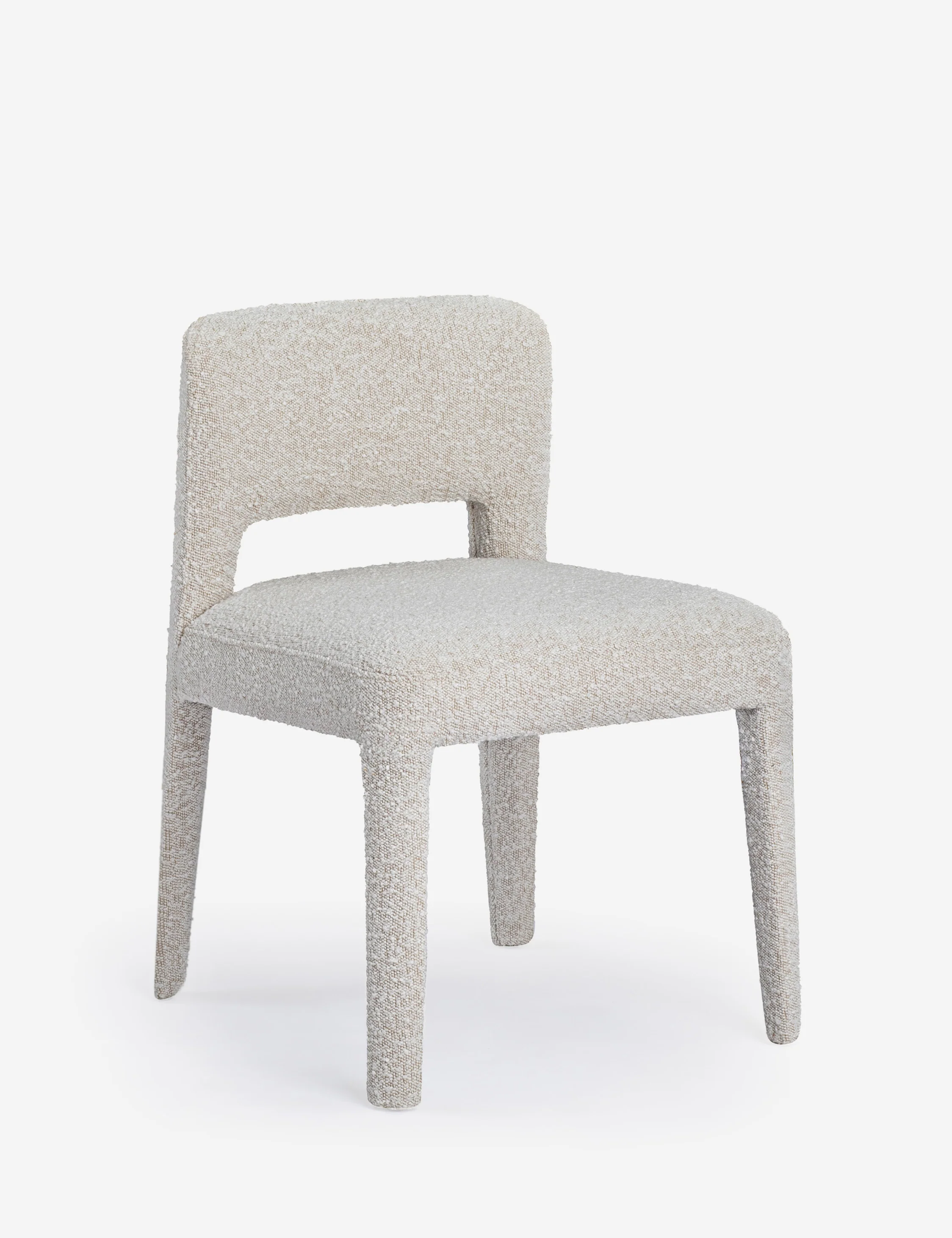 Velez Dining Chair - Image 5