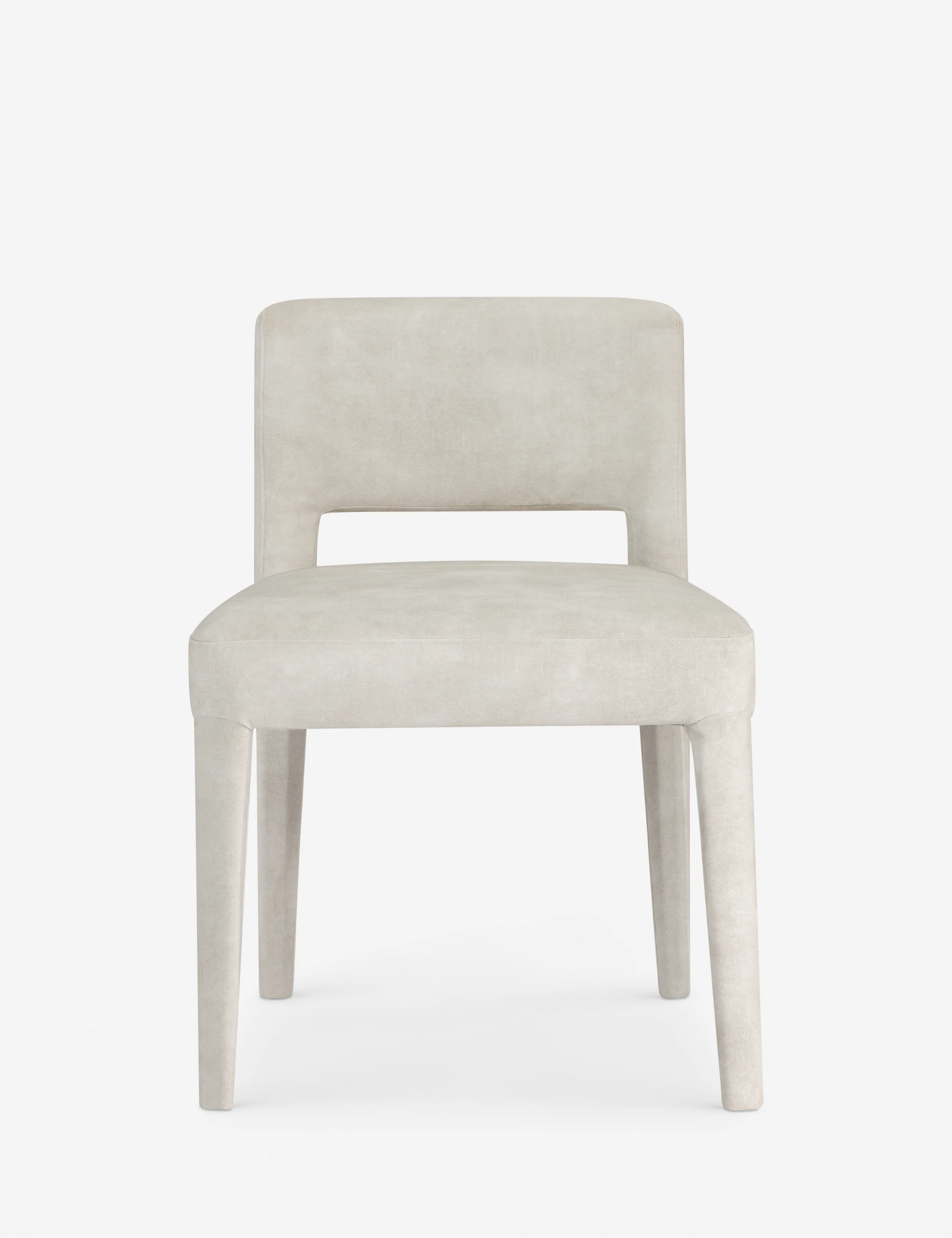 Velez Dining Chair - Image 7
