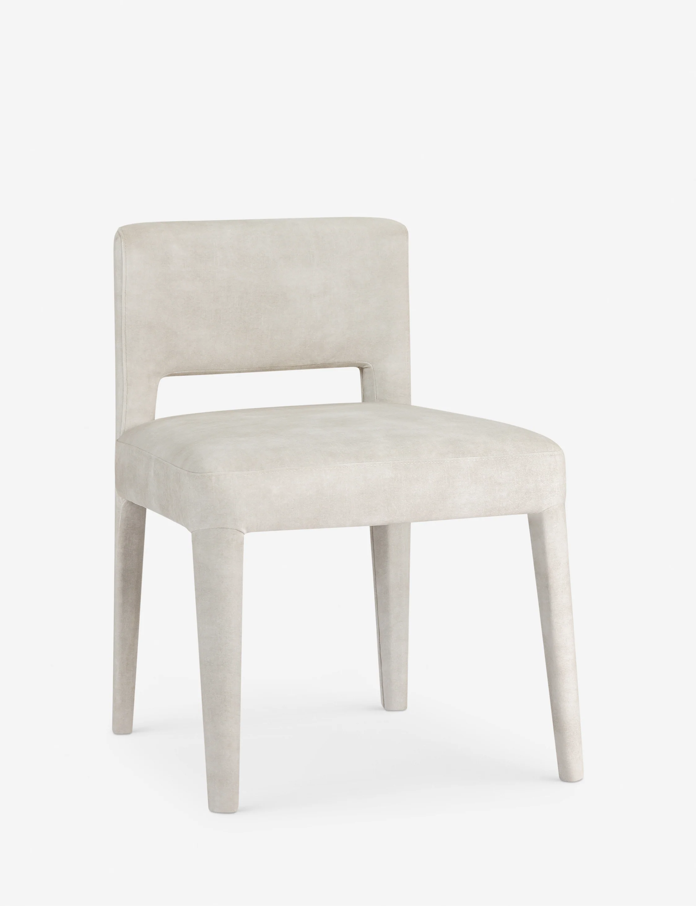 Velez Dining Chair - Image 8