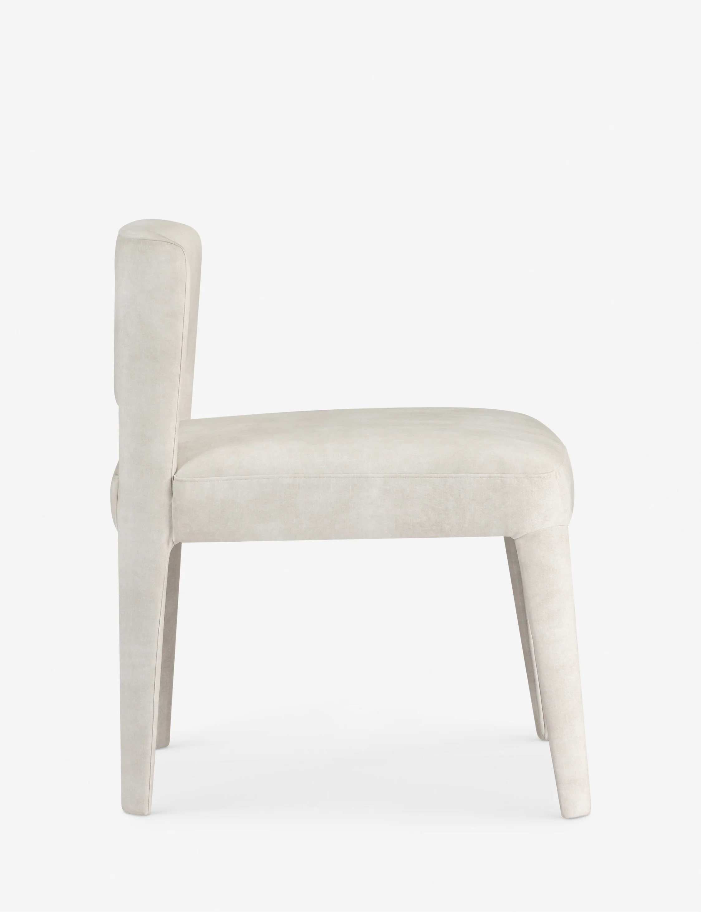 Velez Dining Chair - Image 9