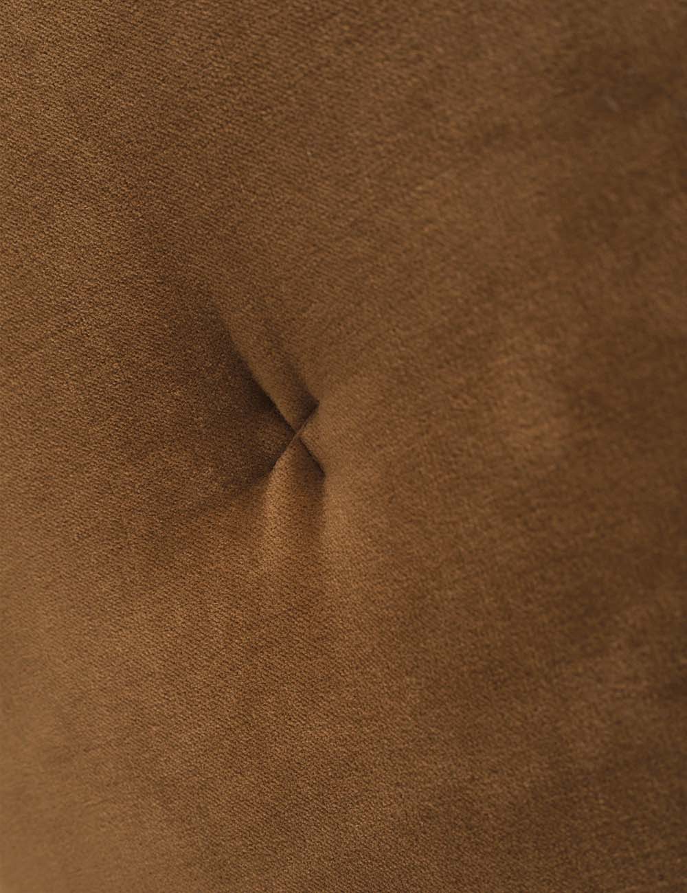 Velvet Disc Pillow by Sarah Sherman Samuel - Image 15