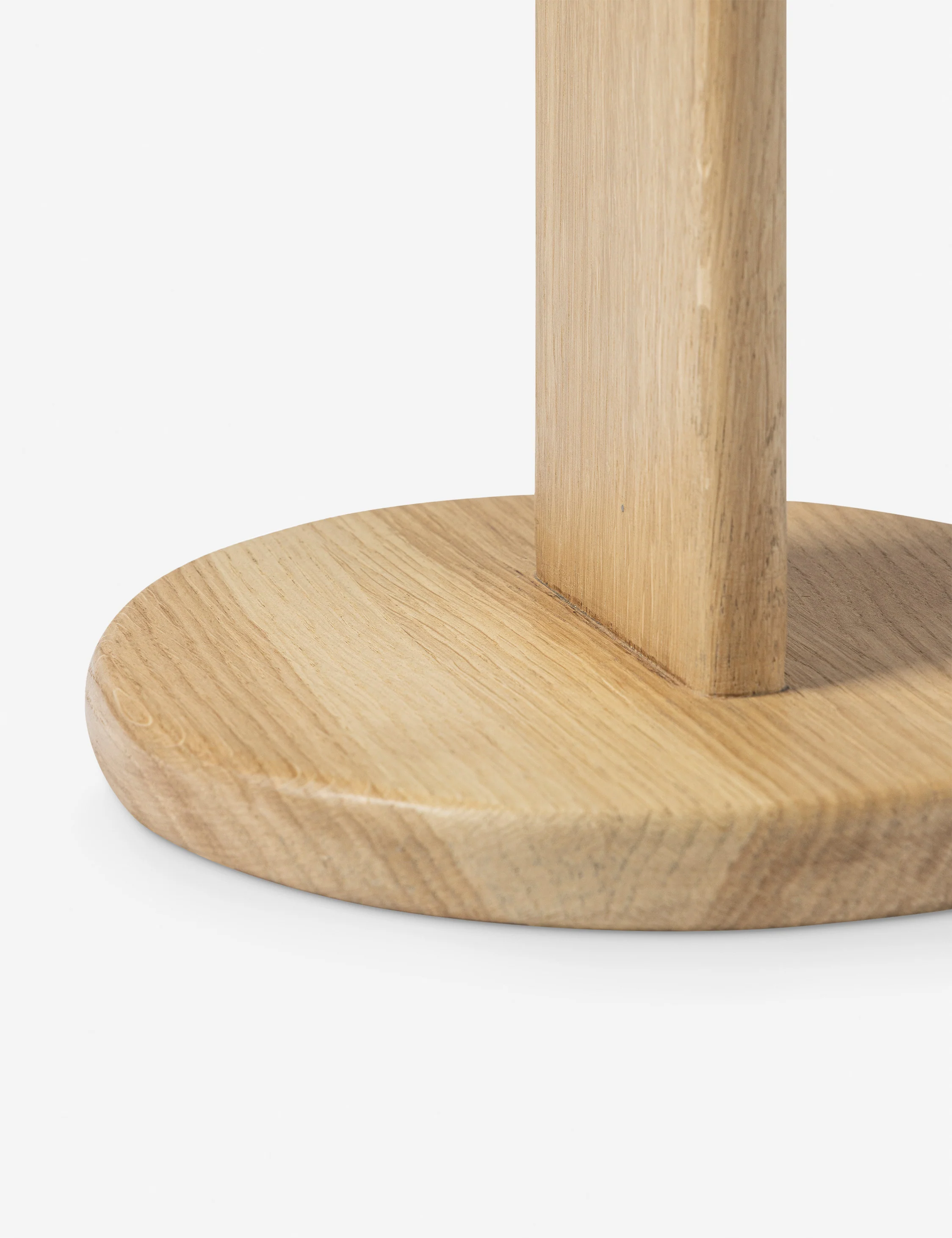 Venetia Round Side Table - Image 14