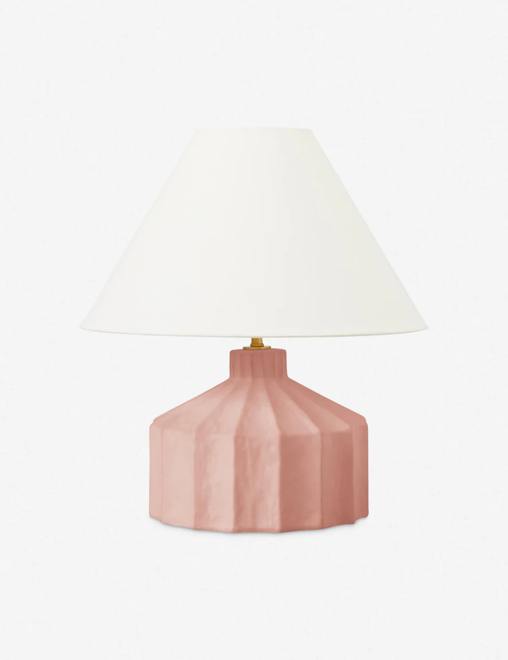 Veneto Table Lamp by Kelly Wearstler - Image 5