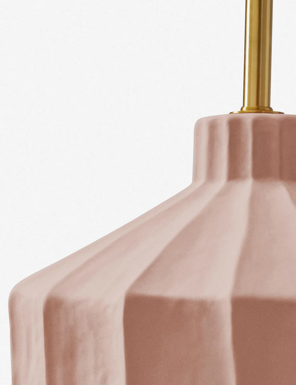 Veneto Table Lamp by Kelly Wearstler - Image 8