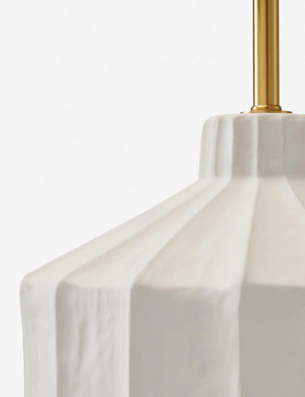 Veneto Table Lamp by Kelly Wearstler - Image 9