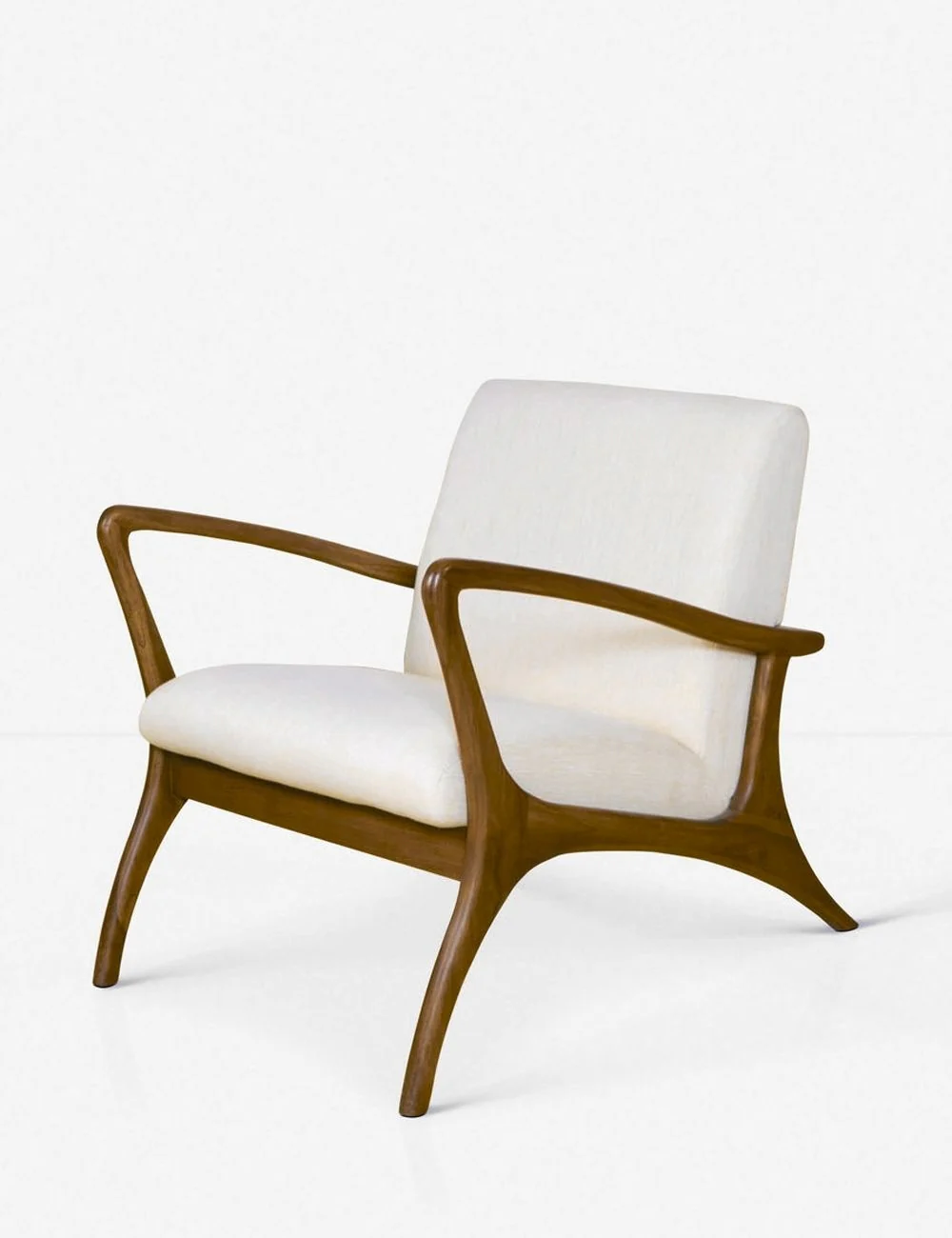 Venturi Indoor / Outdoor Accent Chair - Image 3