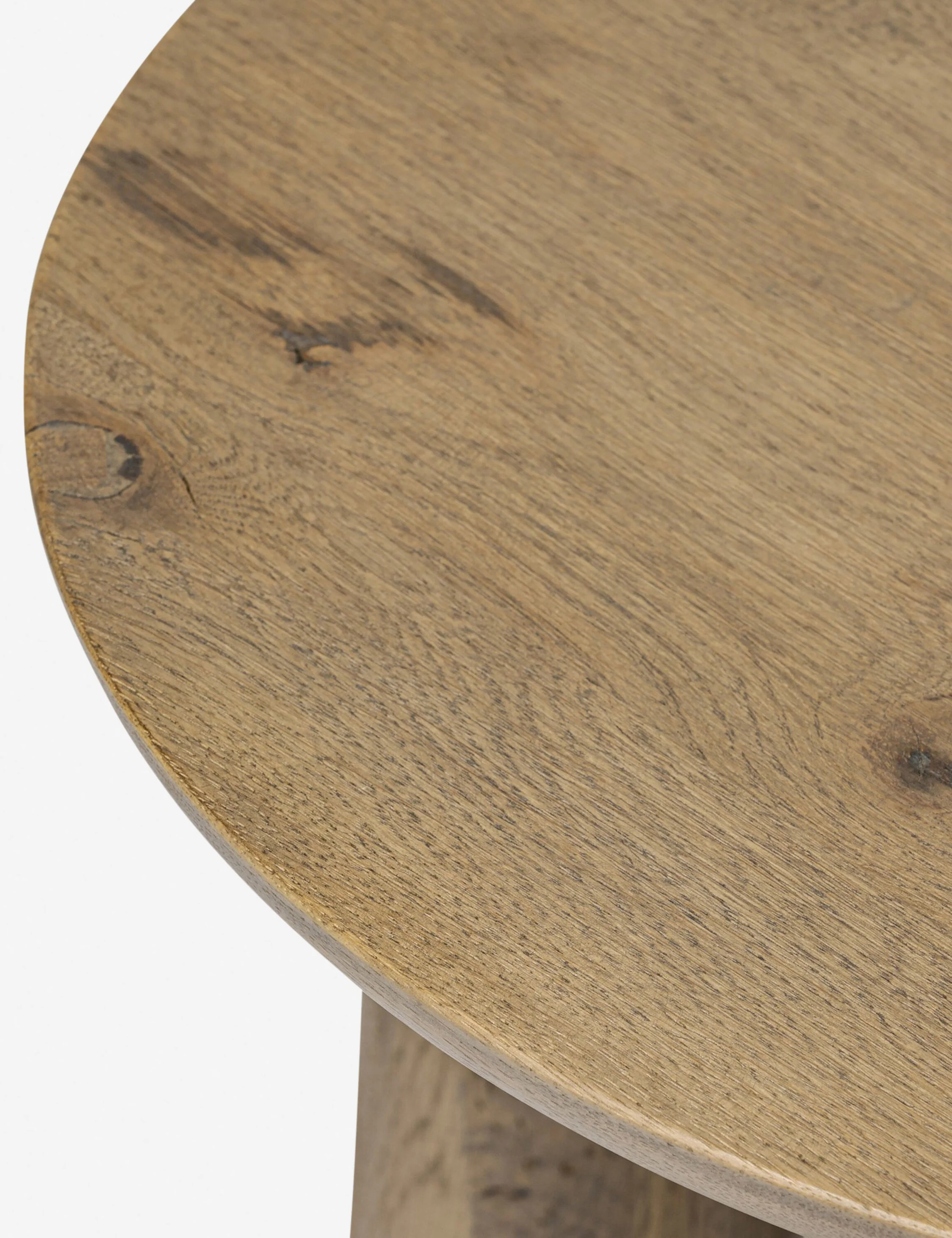 Venturi Nesting Side Tables (Set of 2) - Image 7