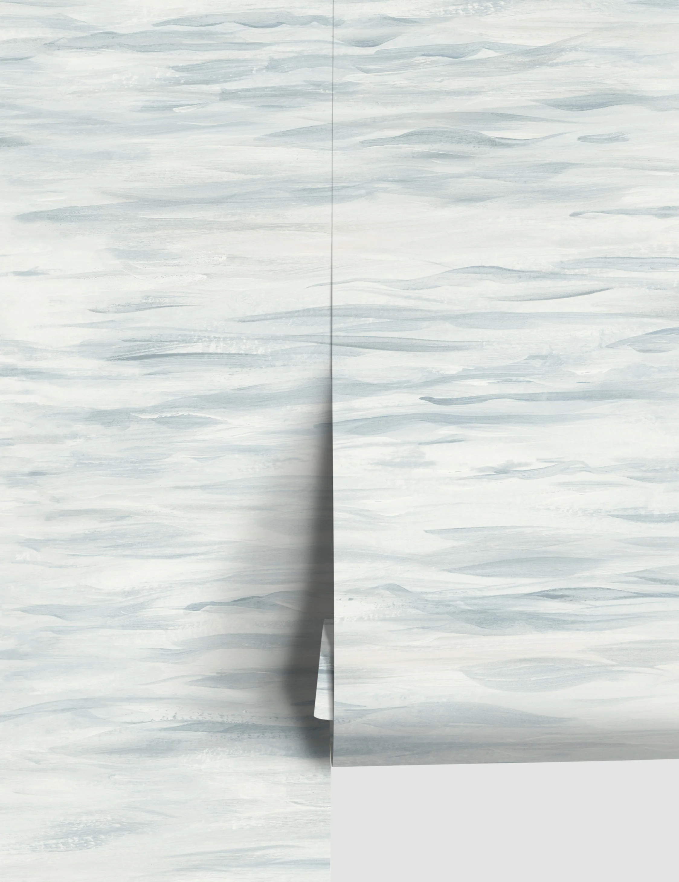 Verity Wallpaper - Image 5