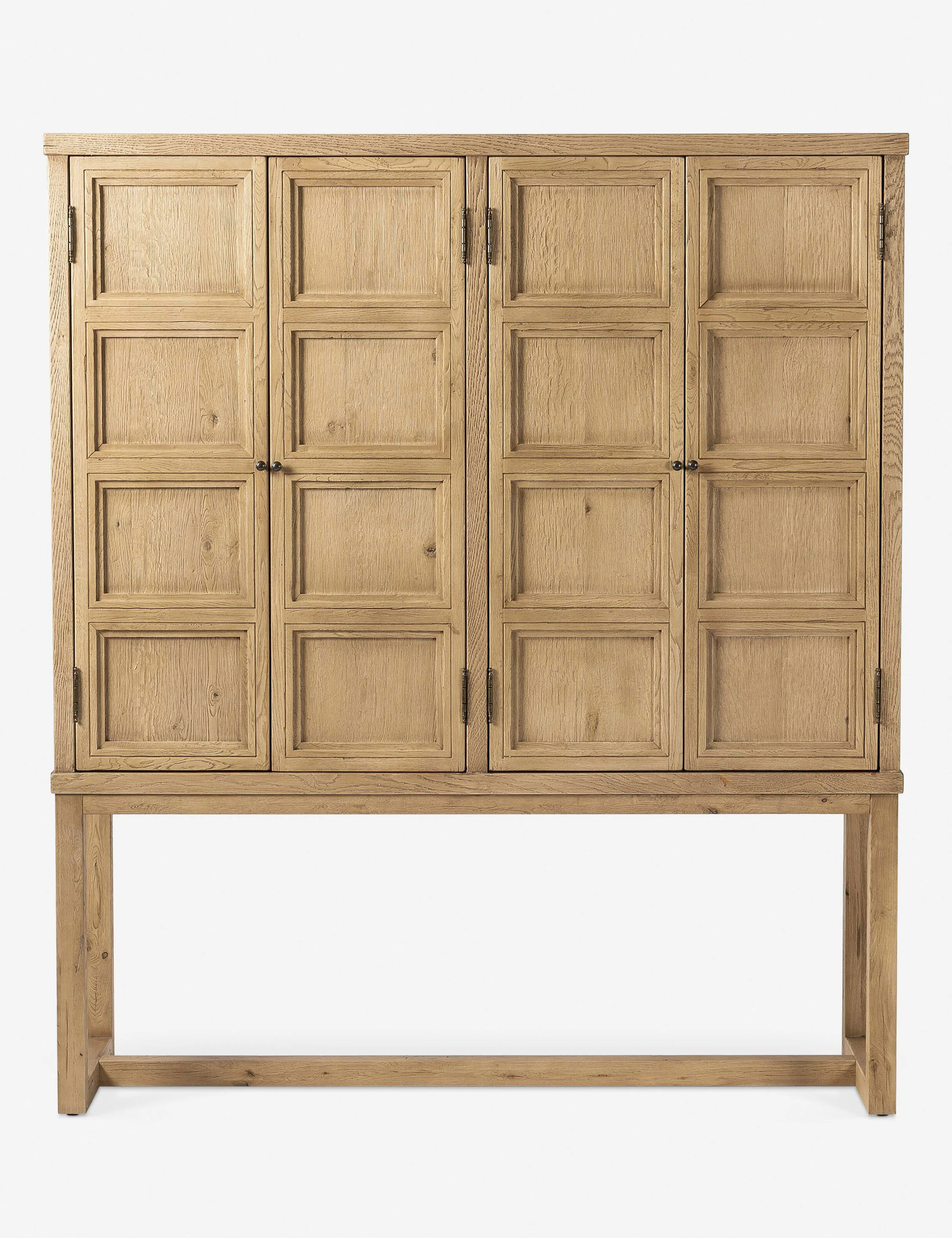 Verlin Cabinet - Image 2