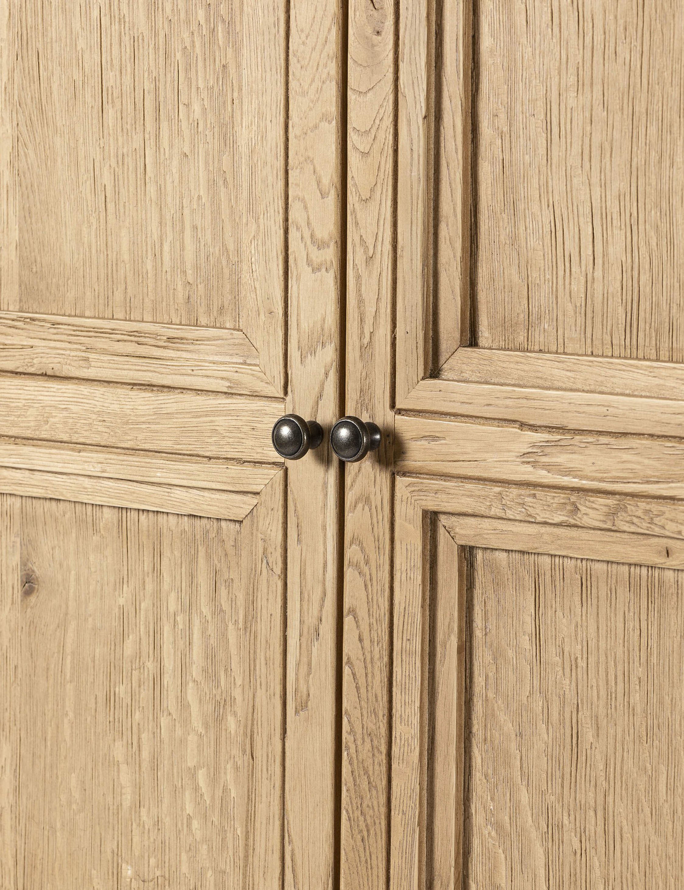 Verlin Cabinet - Image 8