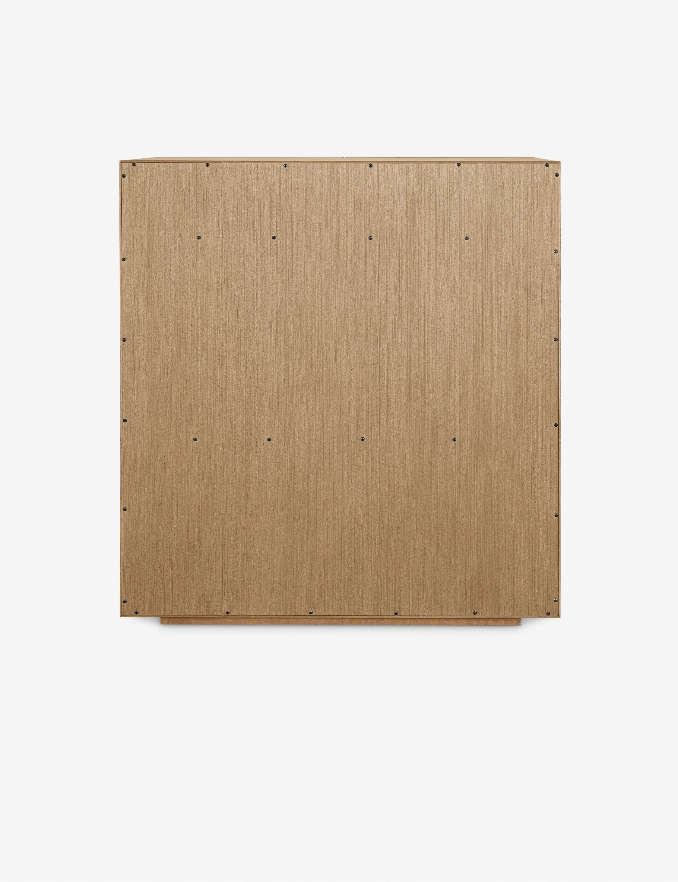 Vermentino Bar Cabinet by Gillian Segal for Moe's - Image 8