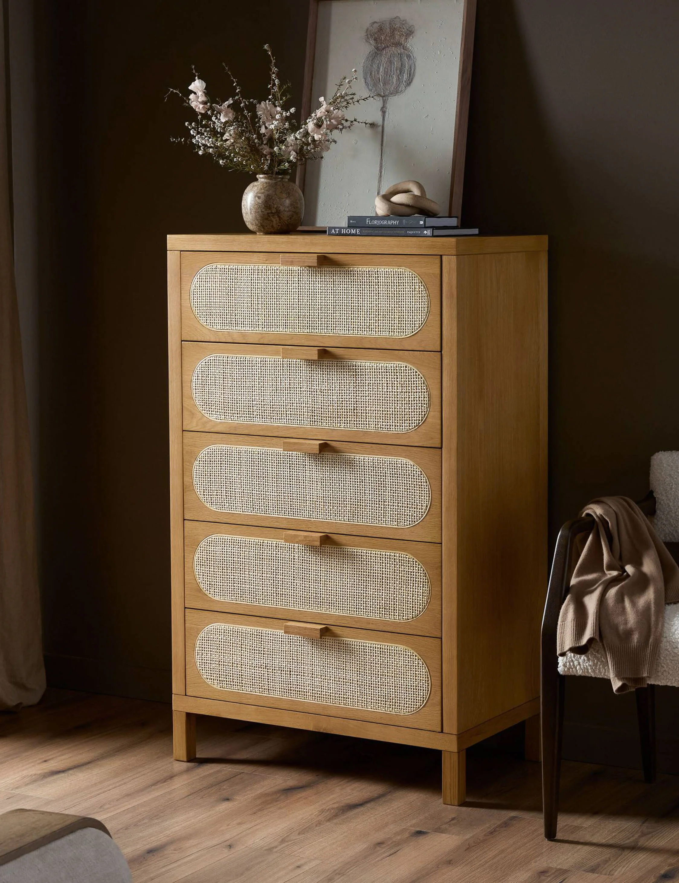 Verna Dresser - Image 2