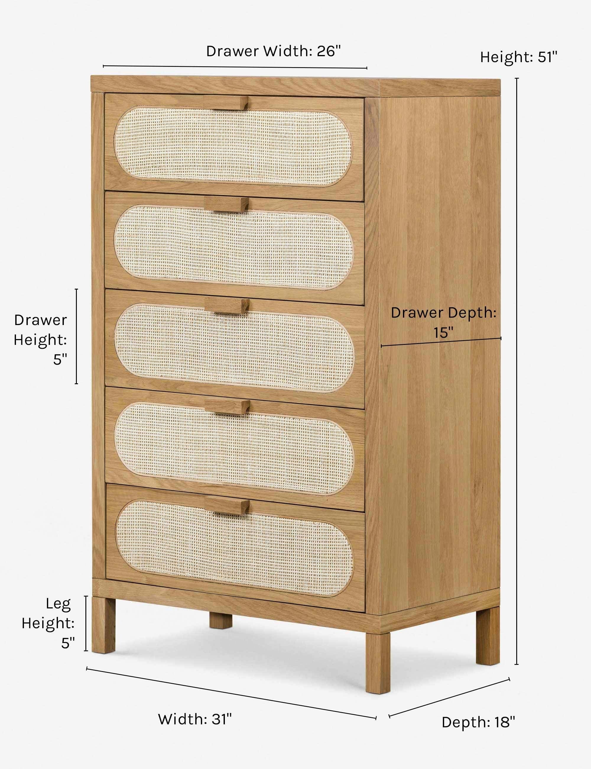Verna Dresser - Image 4