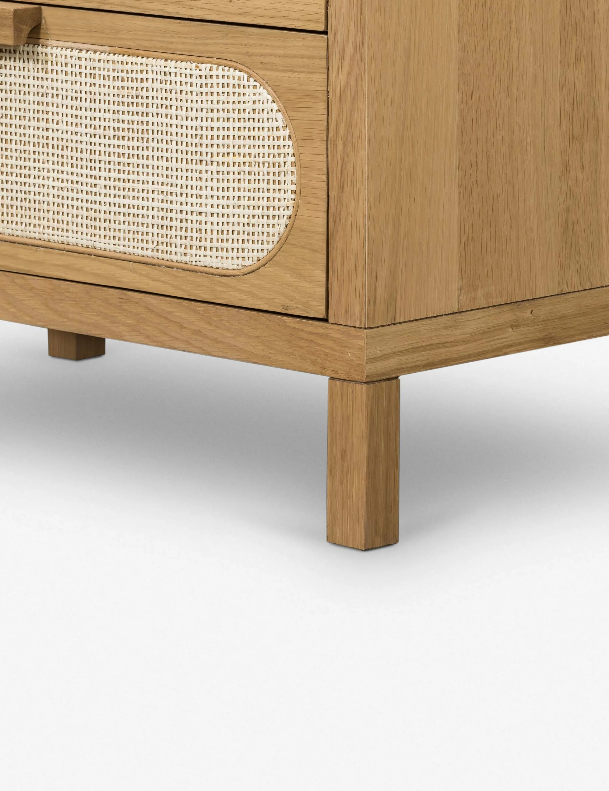Verna Dresser - Image 6