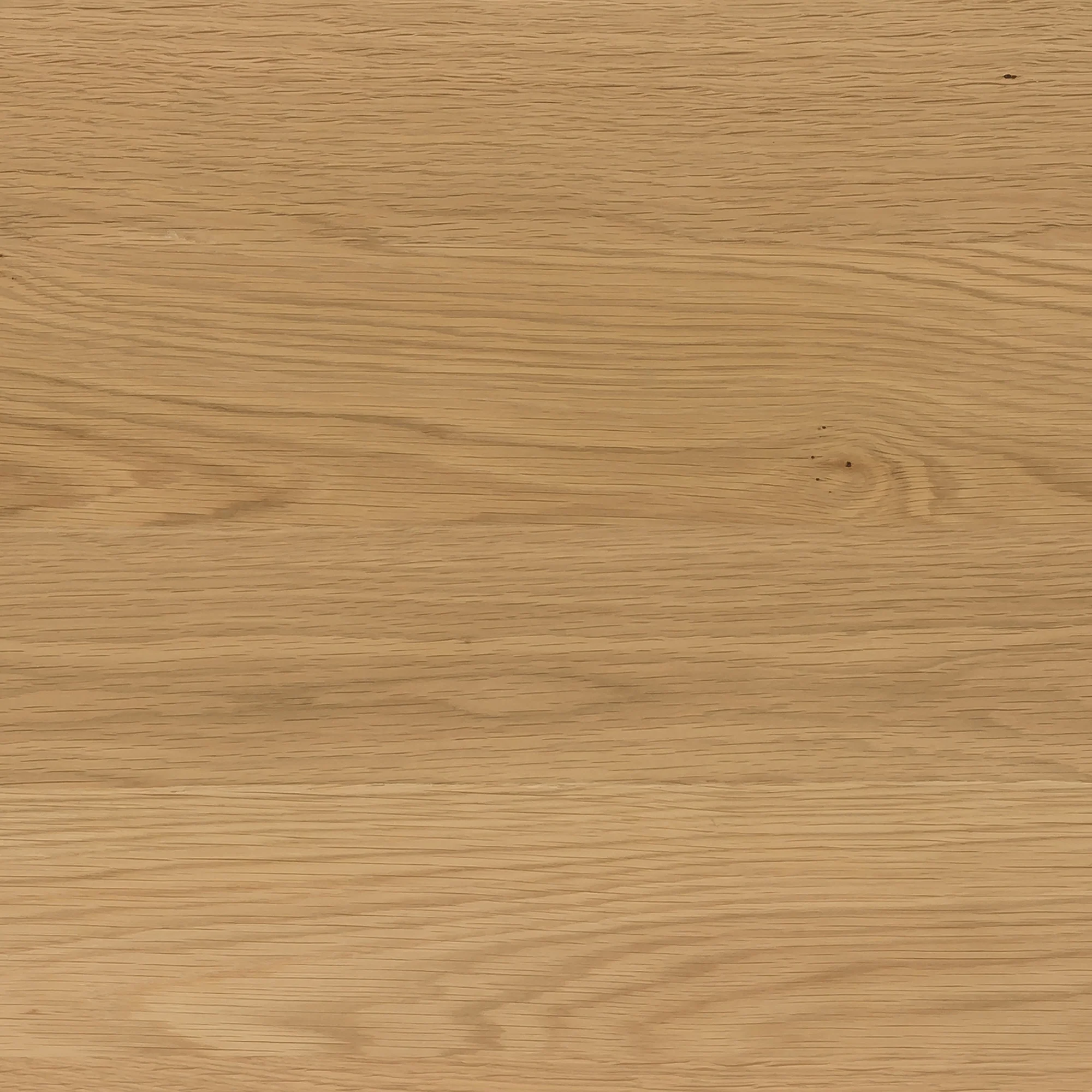 Verna Dresser - Image 7