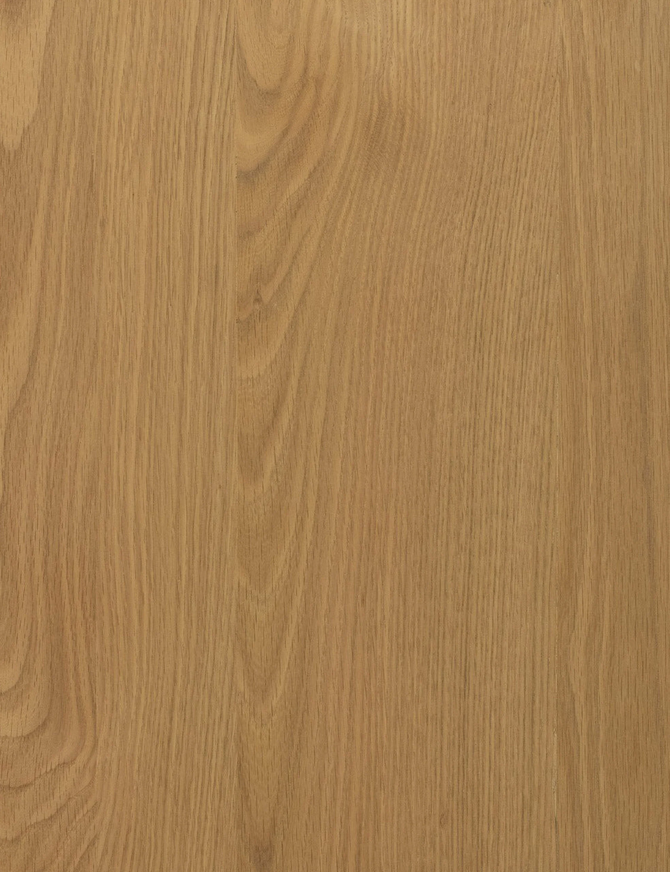 Verna Sideboard - Image 11