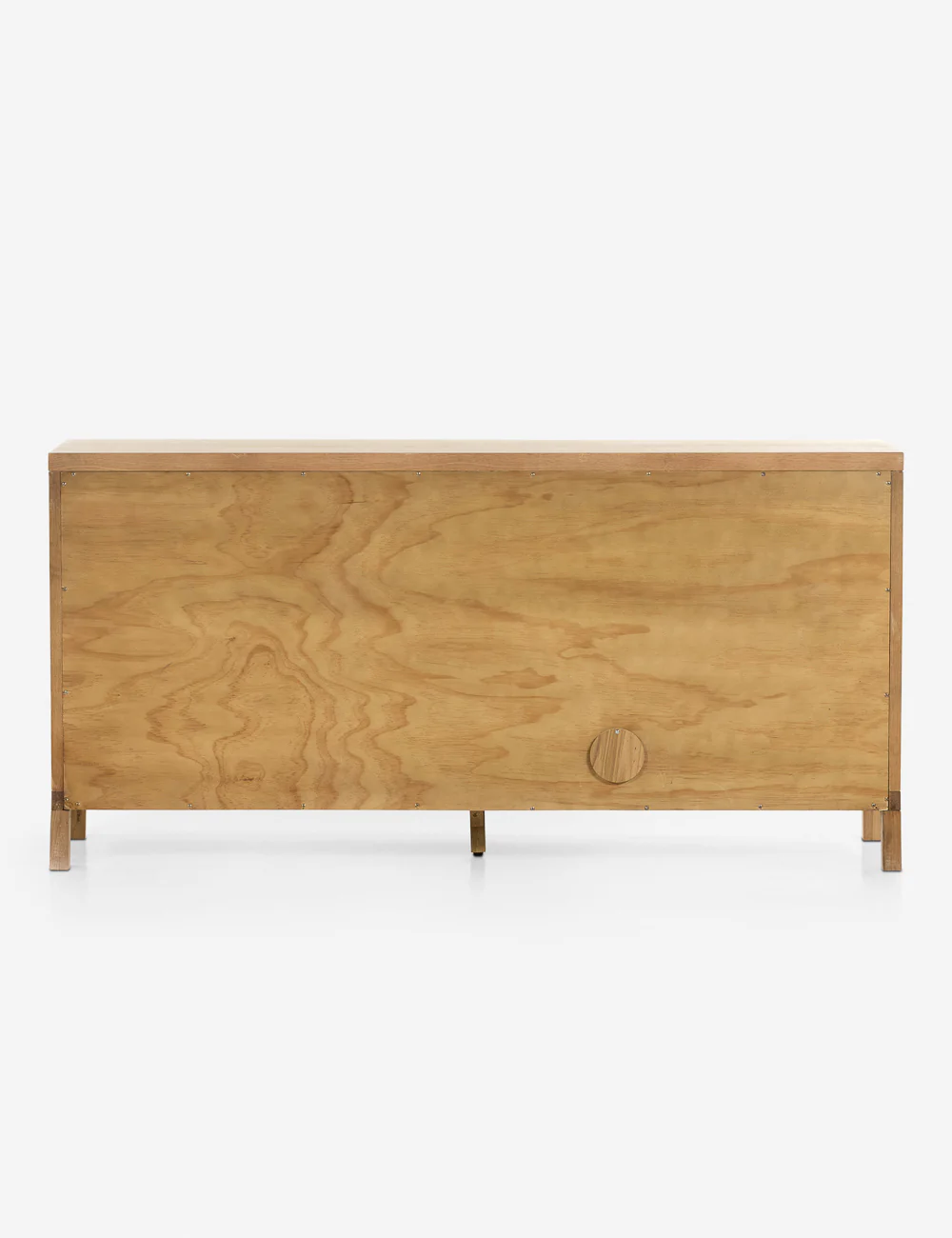 Verna Sideboard - Image 6