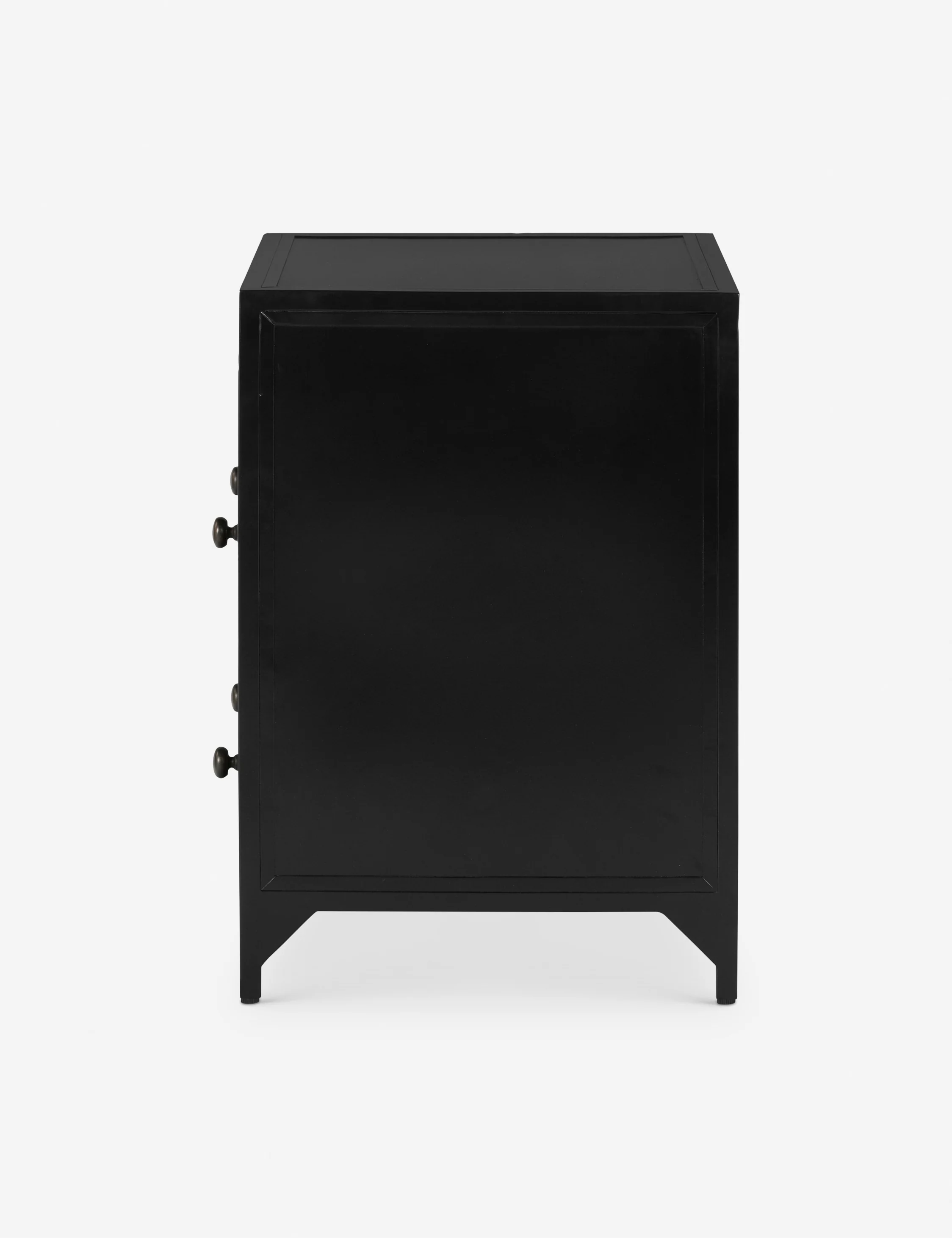 Verruca 2-Drawer Nightstand - Image 5