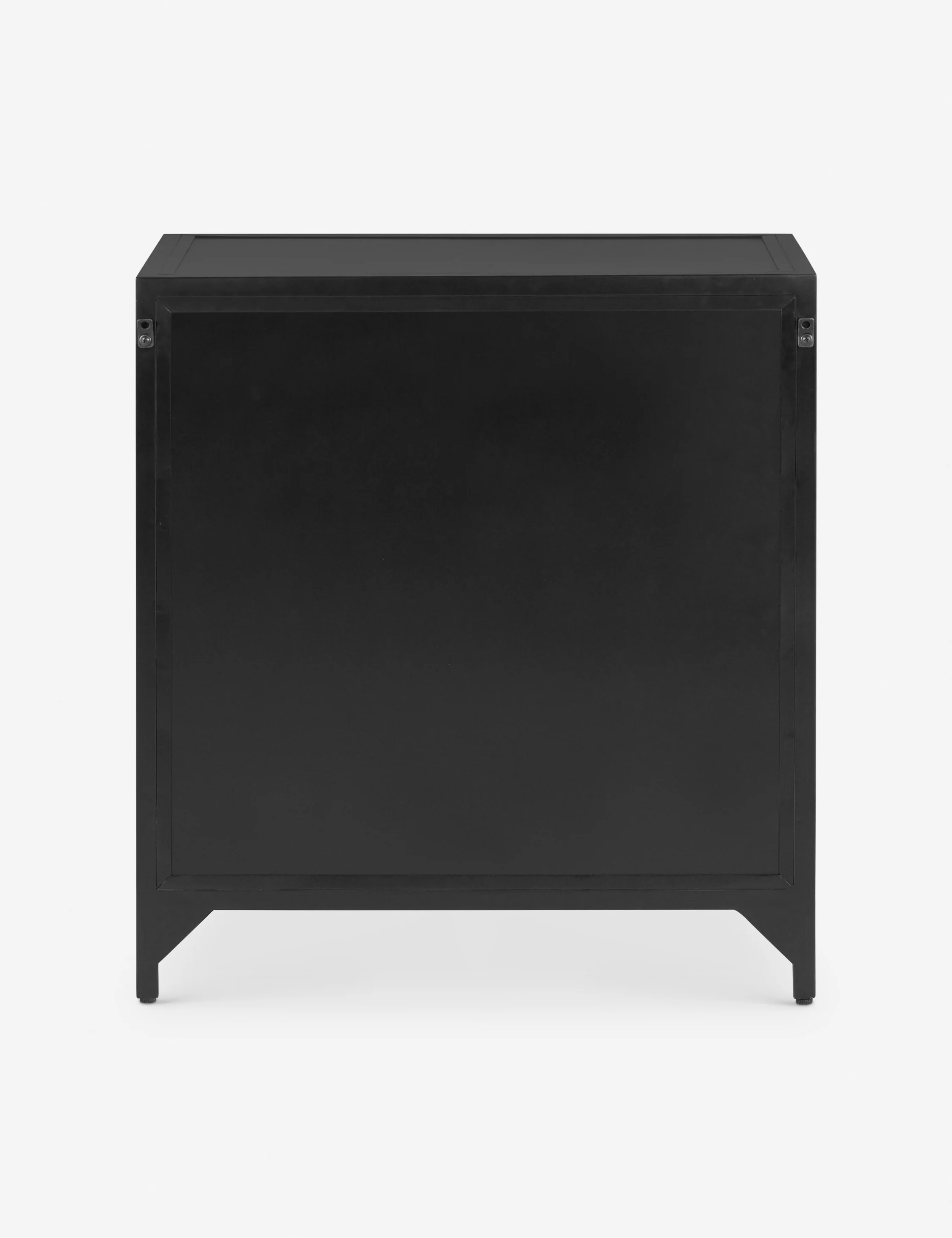 Verruca 2-Drawer Nightstand - Image 6