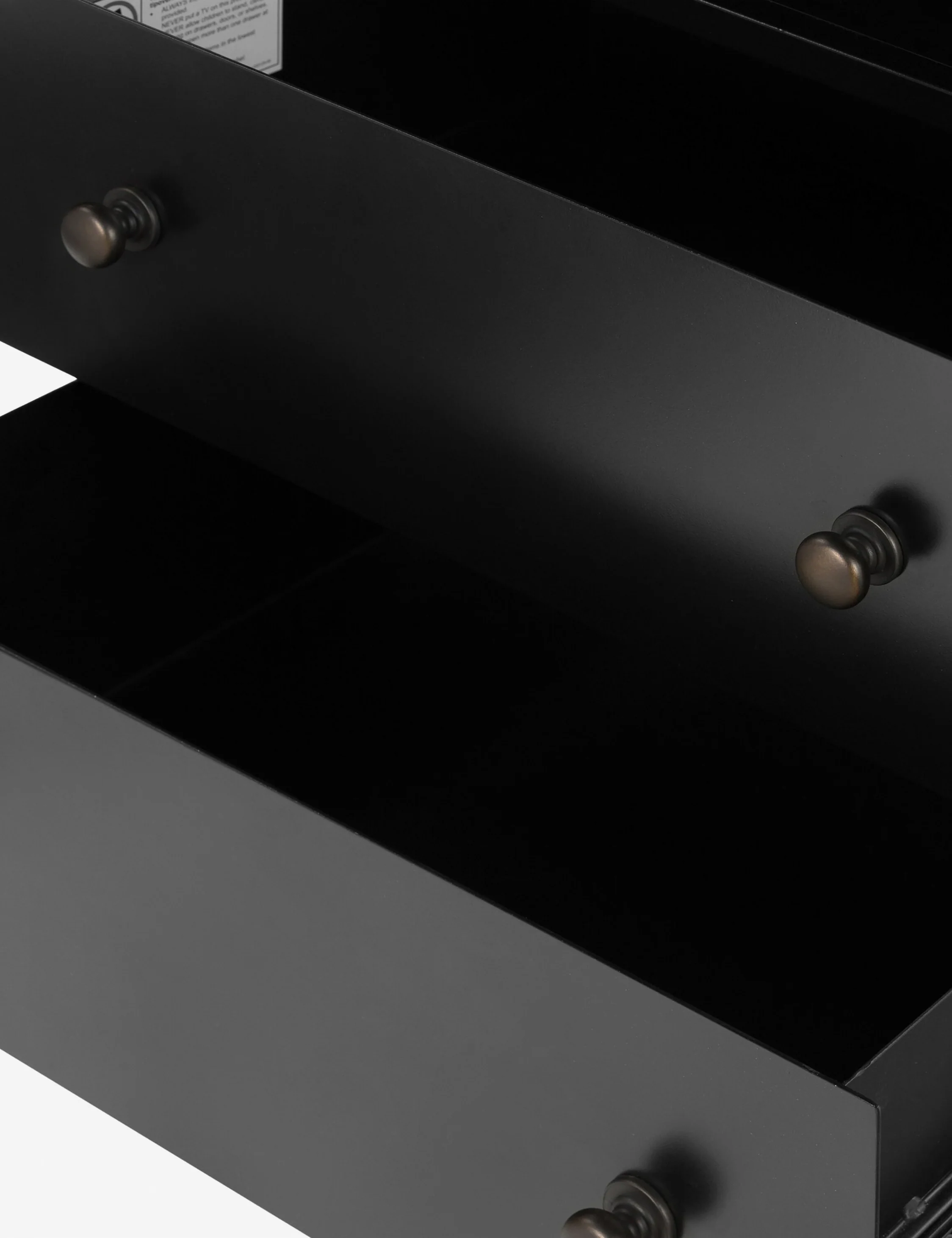 Verruca 2-Drawer Nightstand - Image 8