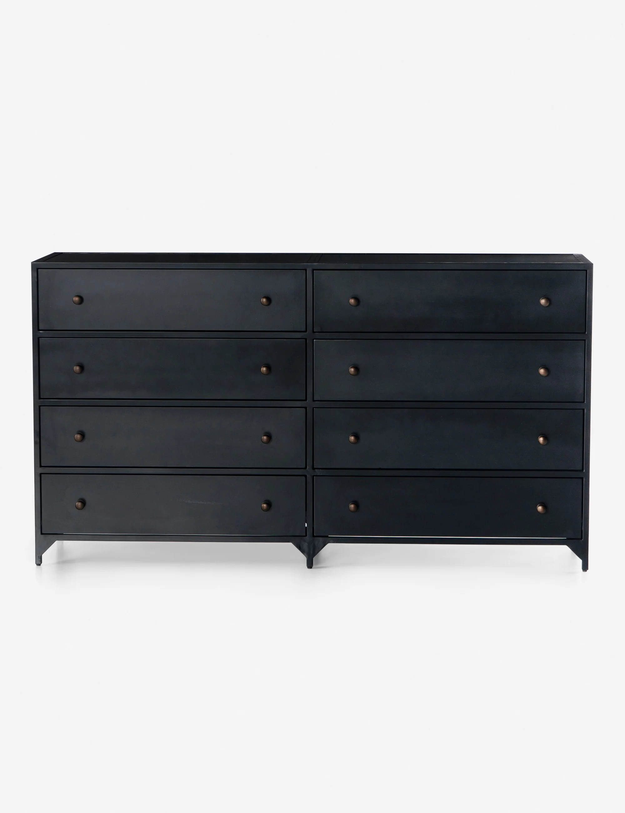 Verruca Dresser - Image 2
