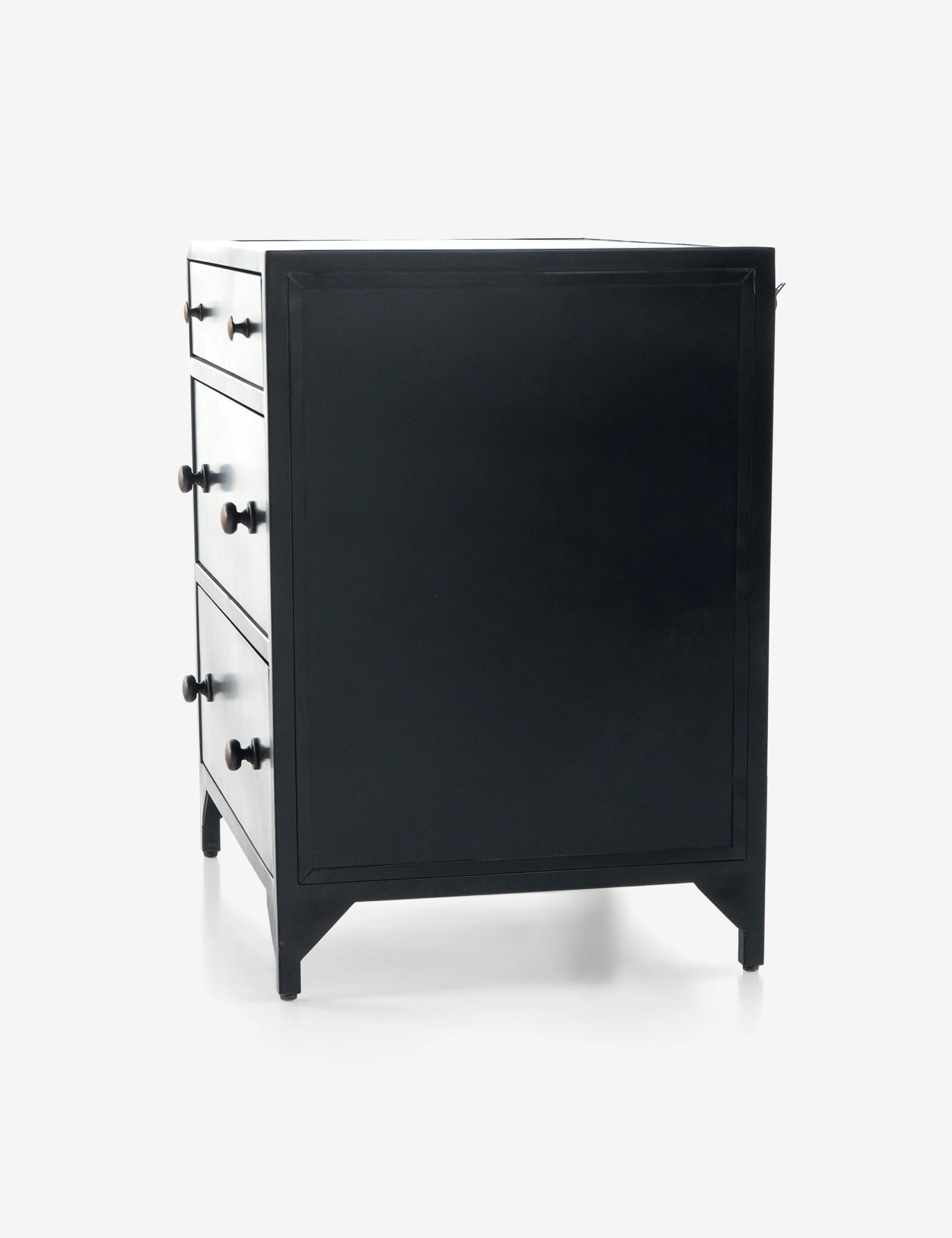 Verruca Nightstand - Image 4