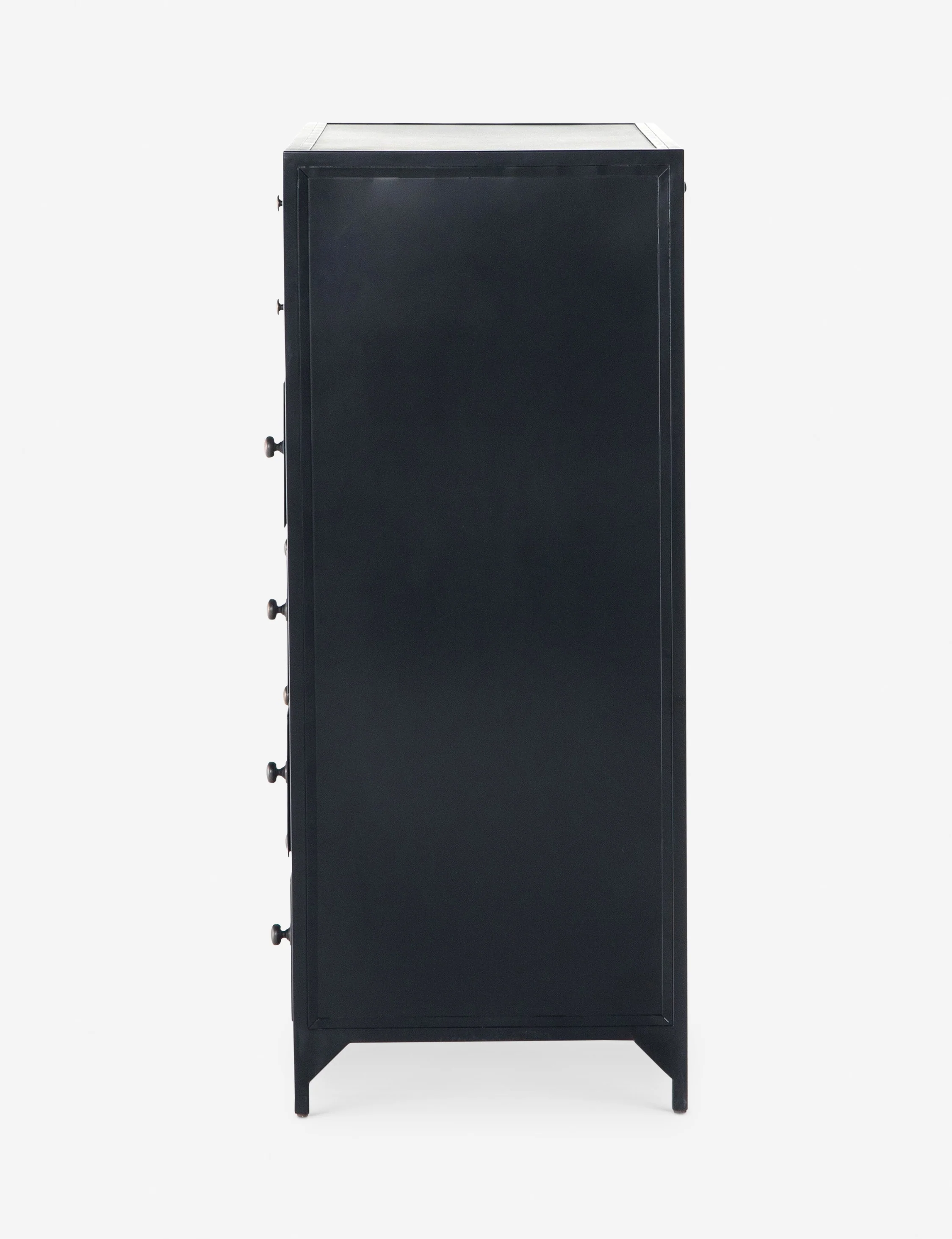 Verruca Tall Dresser - Image 3