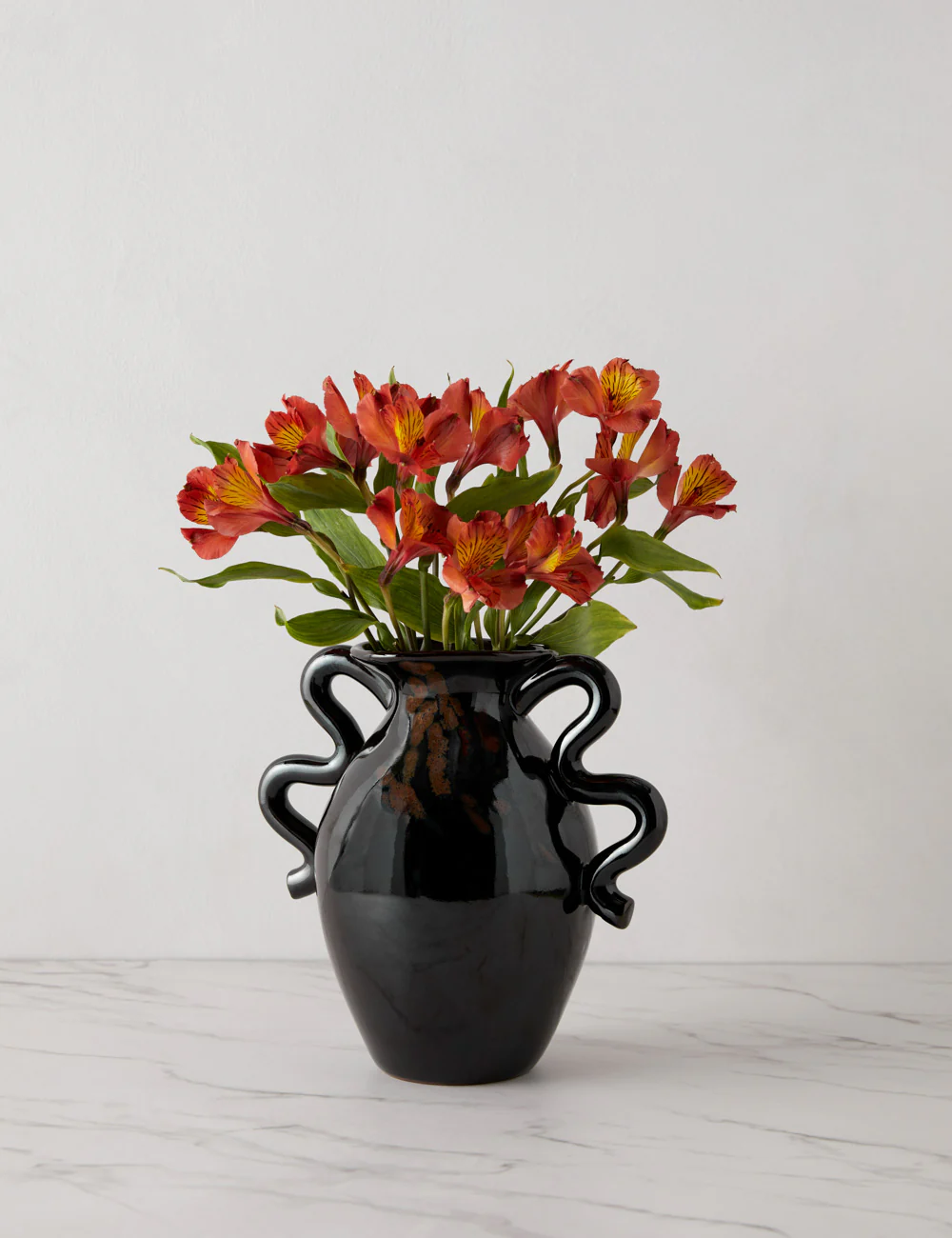 Verso Table Vase by Ferm Living - Image 11