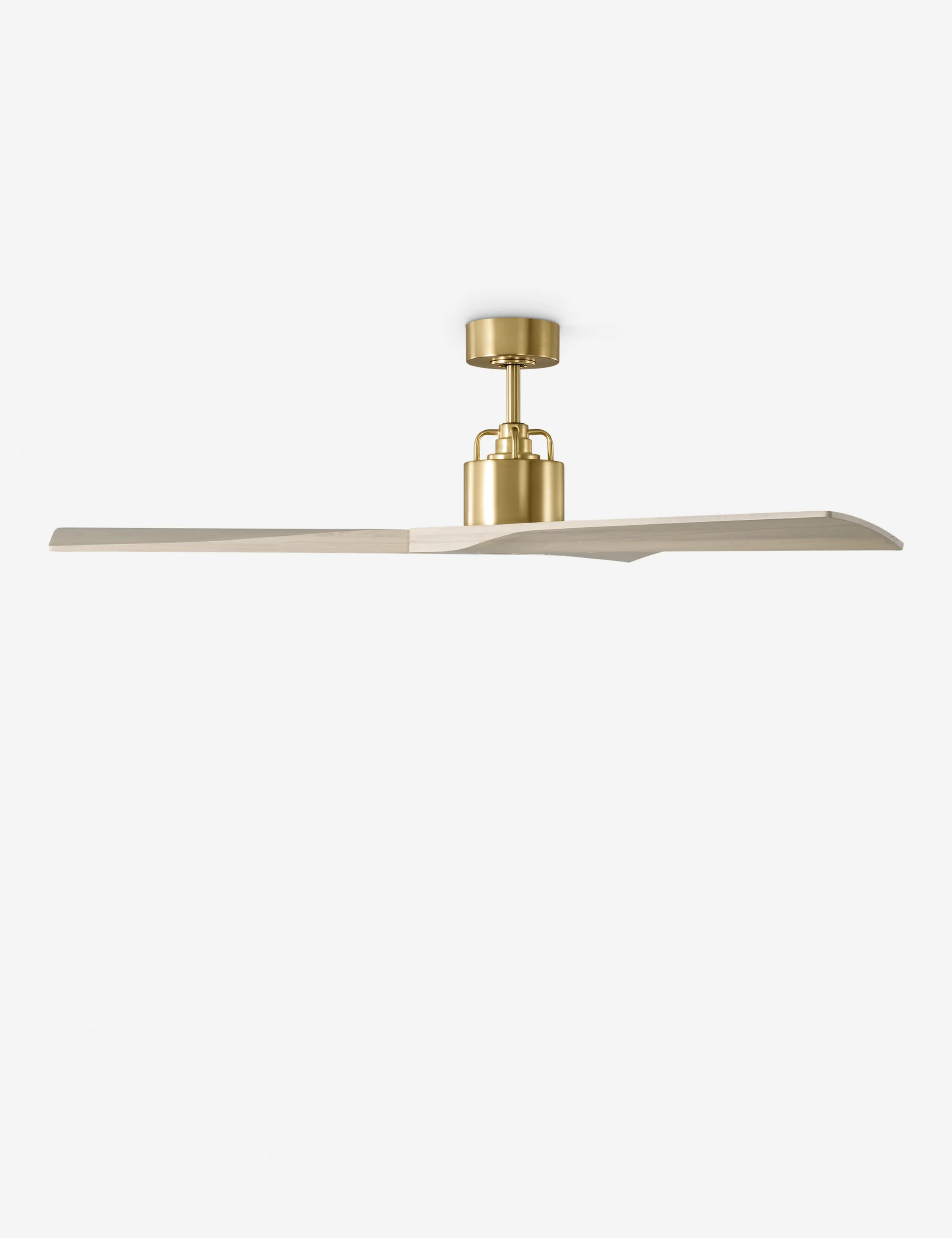 Vesa Ceiling Fan - Image 14