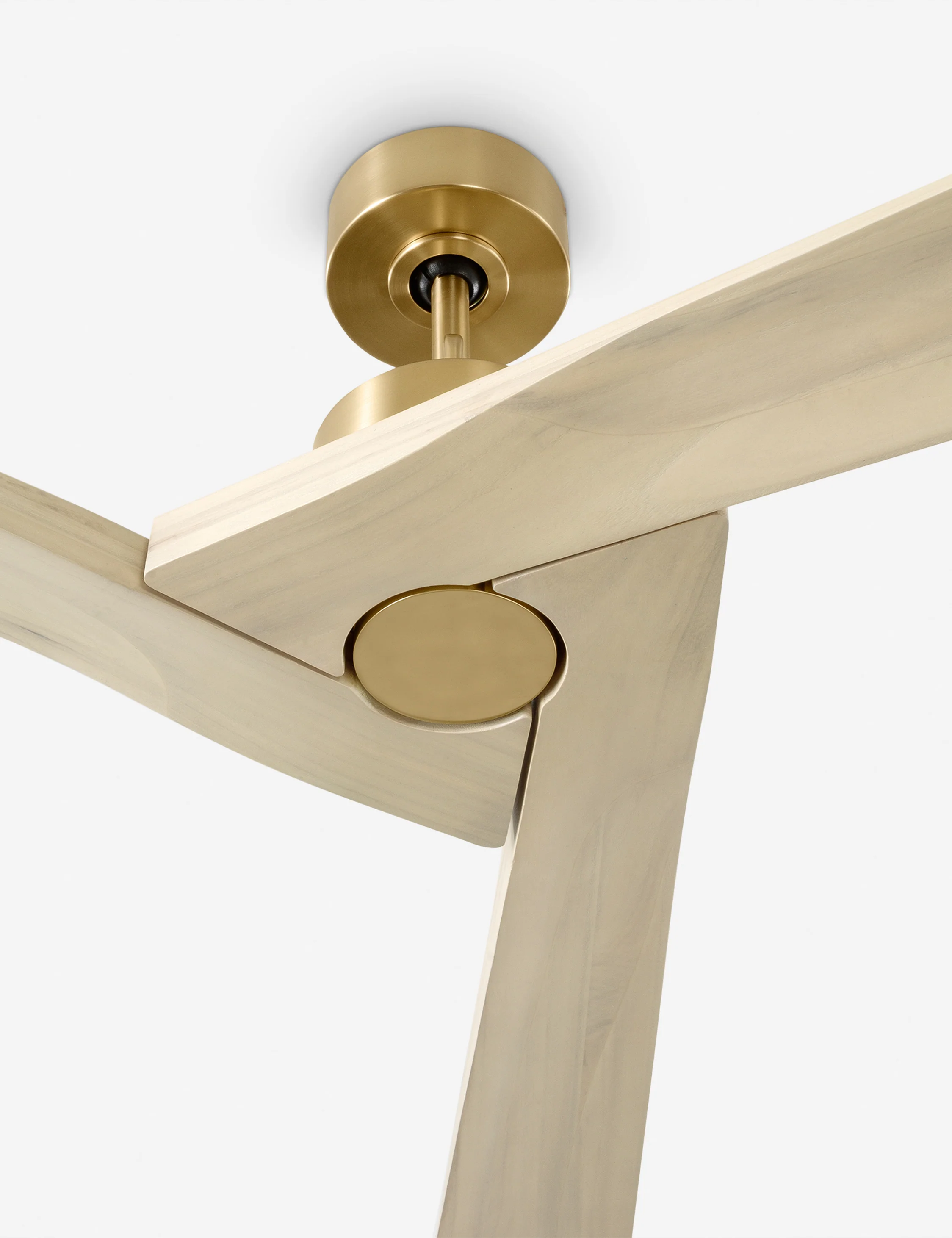 Vesa Ceiling Fan - Image 15