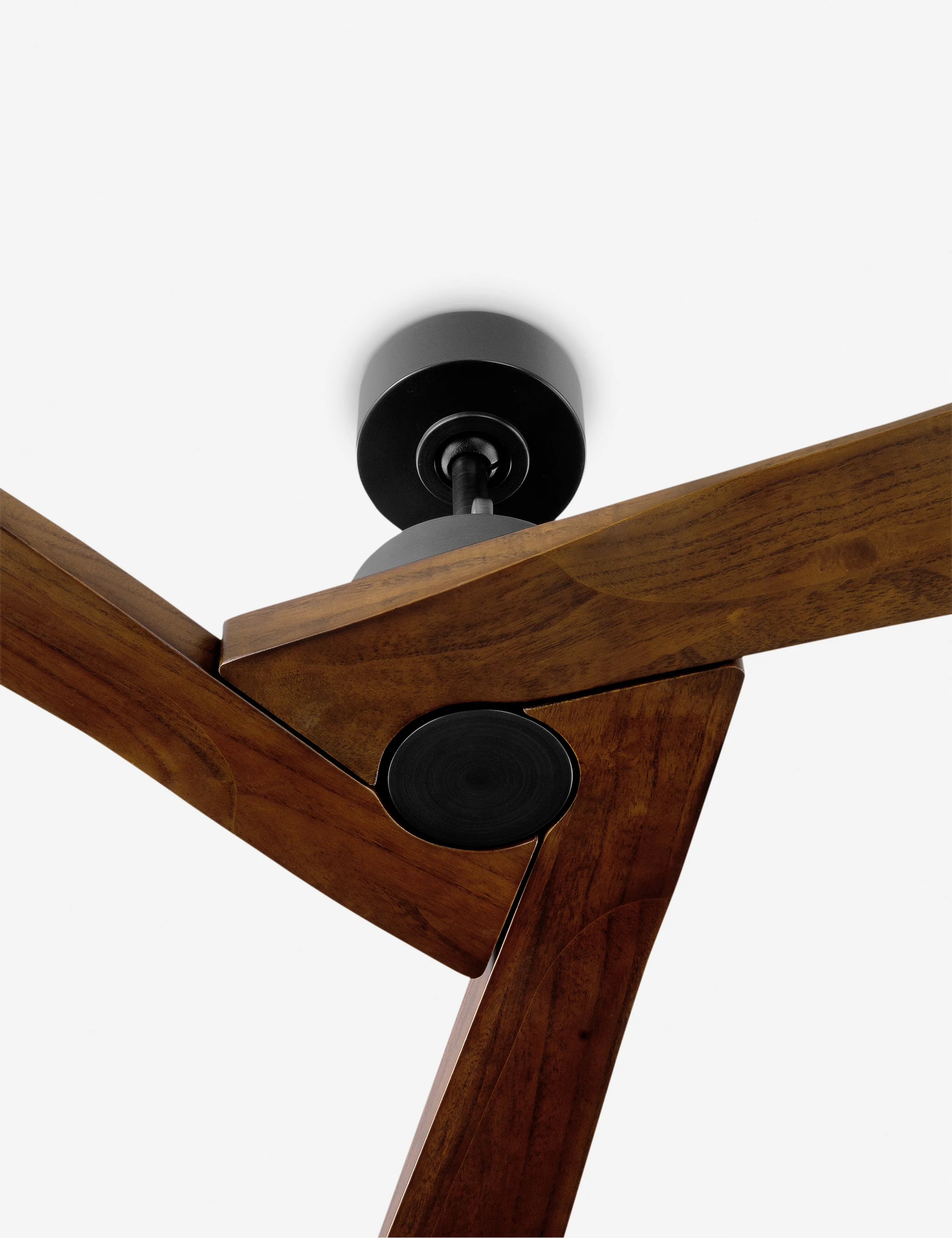 Vesa Ceiling Fan - Image 6