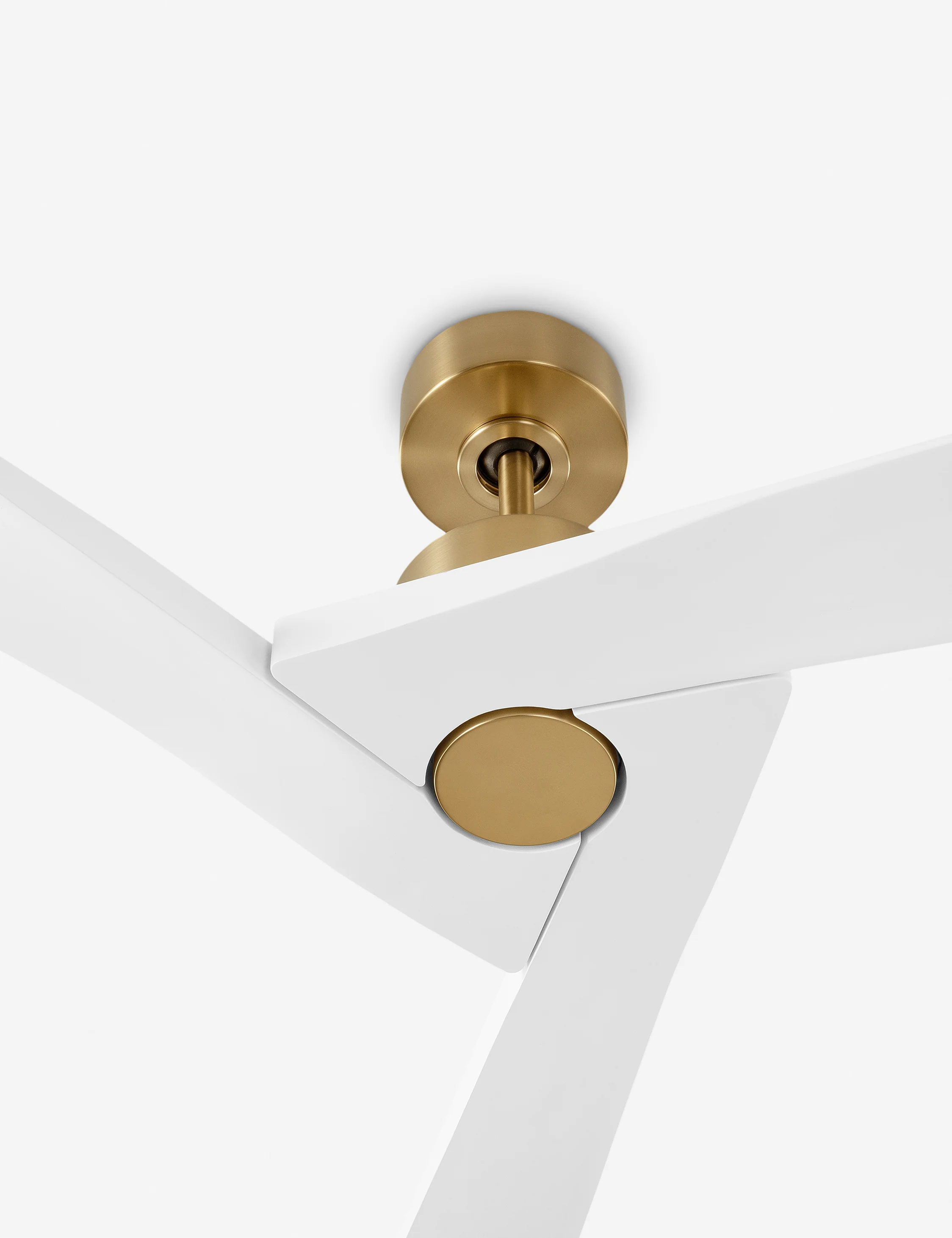 Vesa Ceiling Fan - Image 8