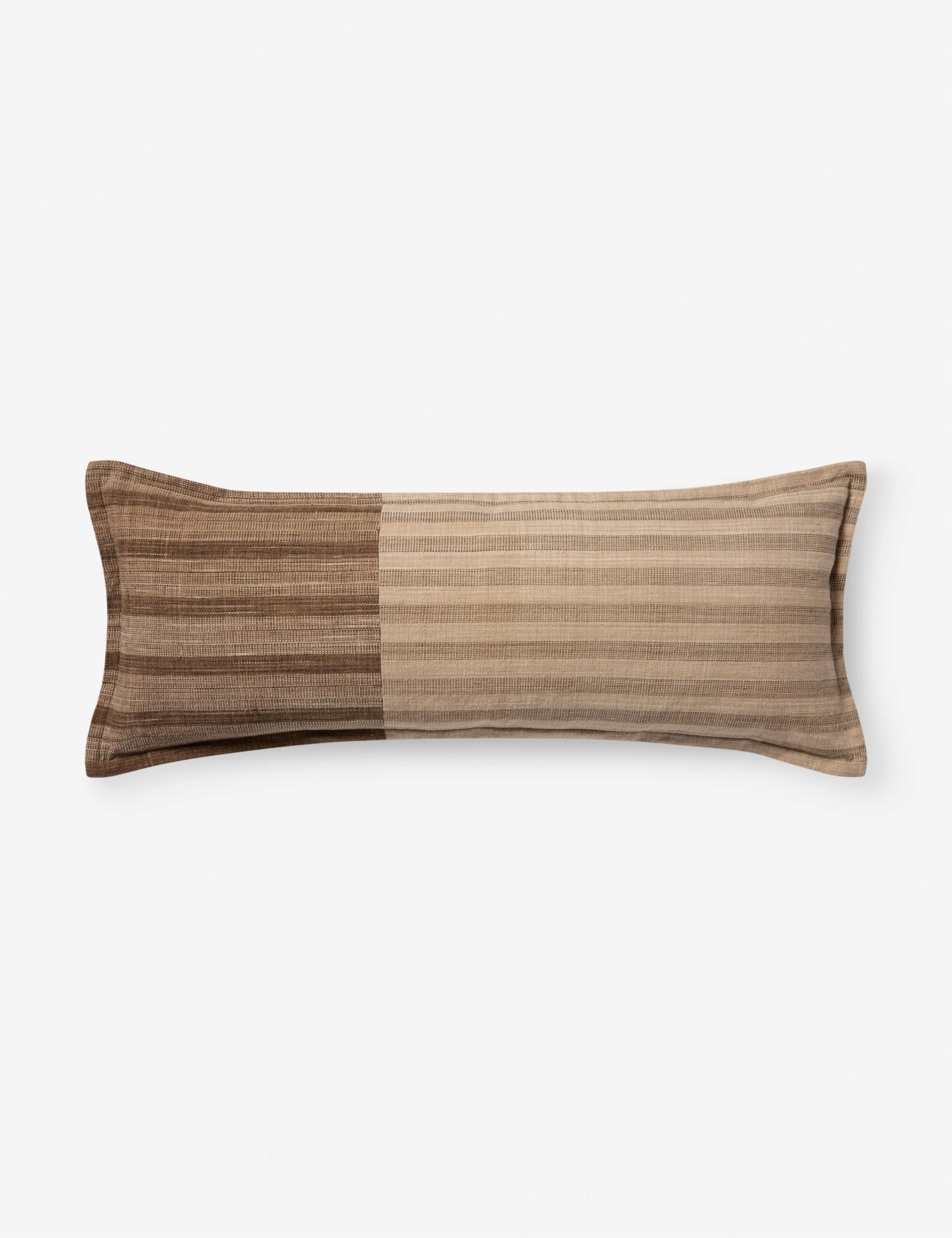 Vespera Indoor / Outdoor Pillow by Amber Lewis x Loloi