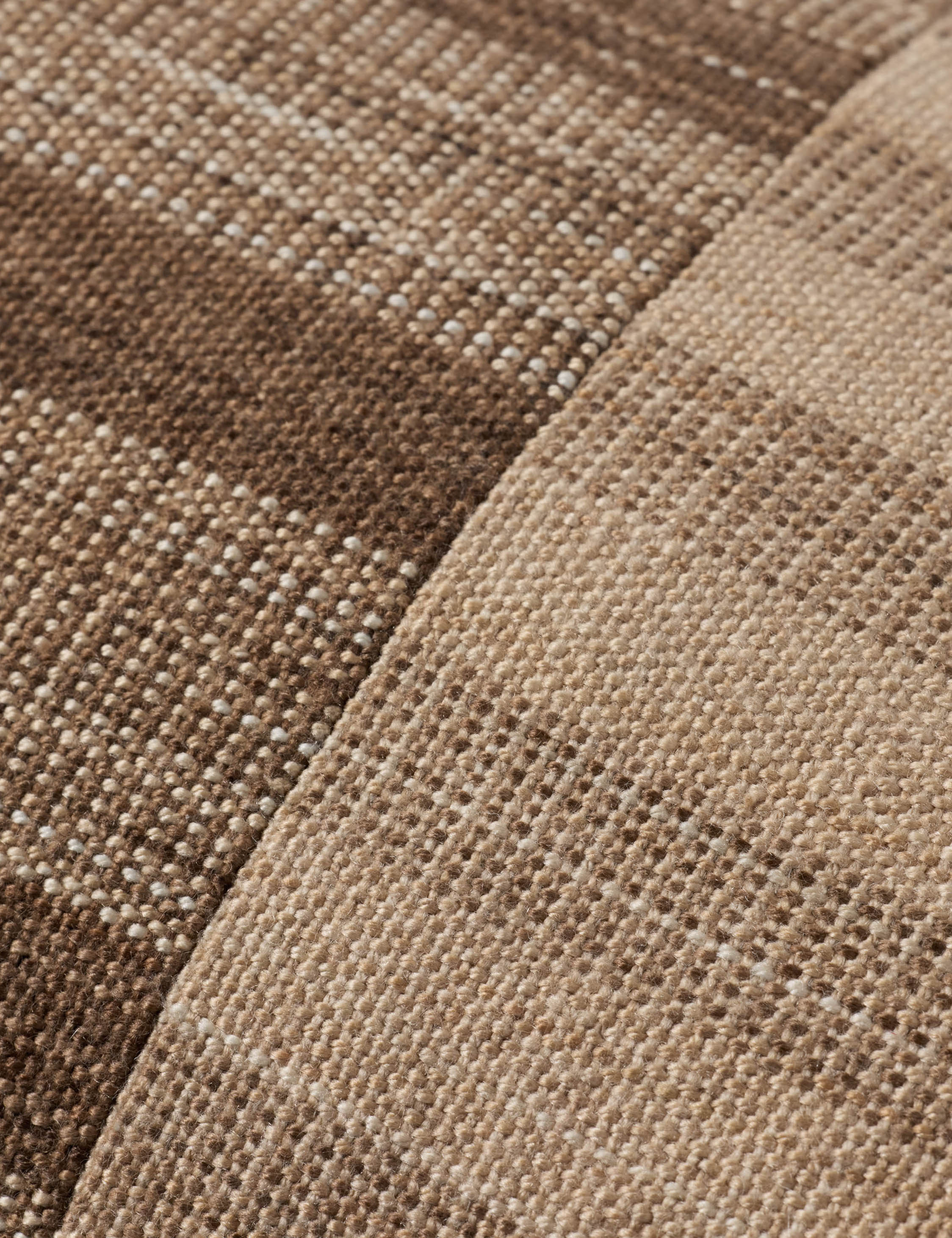 Vespera Indoor / Outdoor Pillow by Amber Lewis x Loloi - Image 3