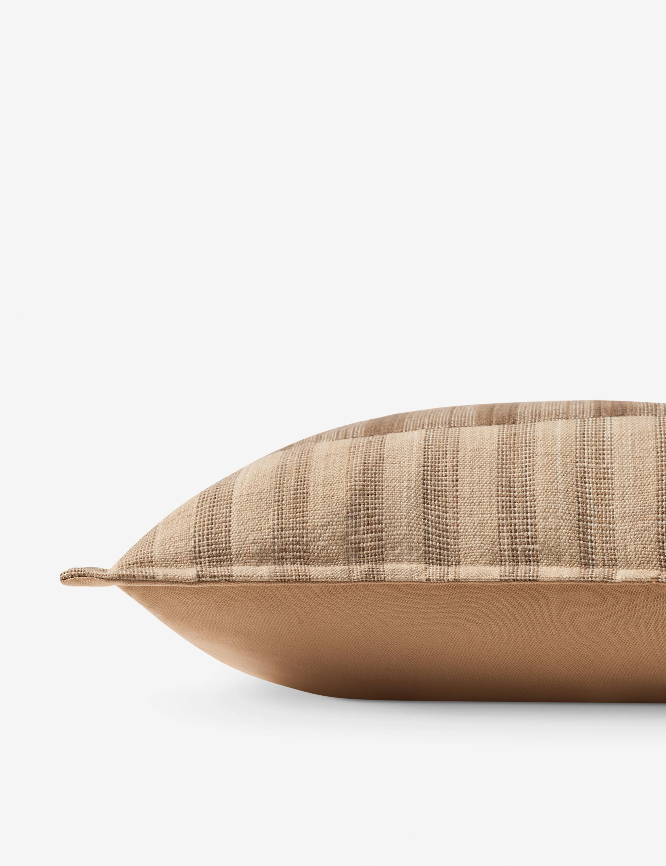Vespera Indoor / Outdoor Pillow by Amber Lewis x Loloi - Image 5