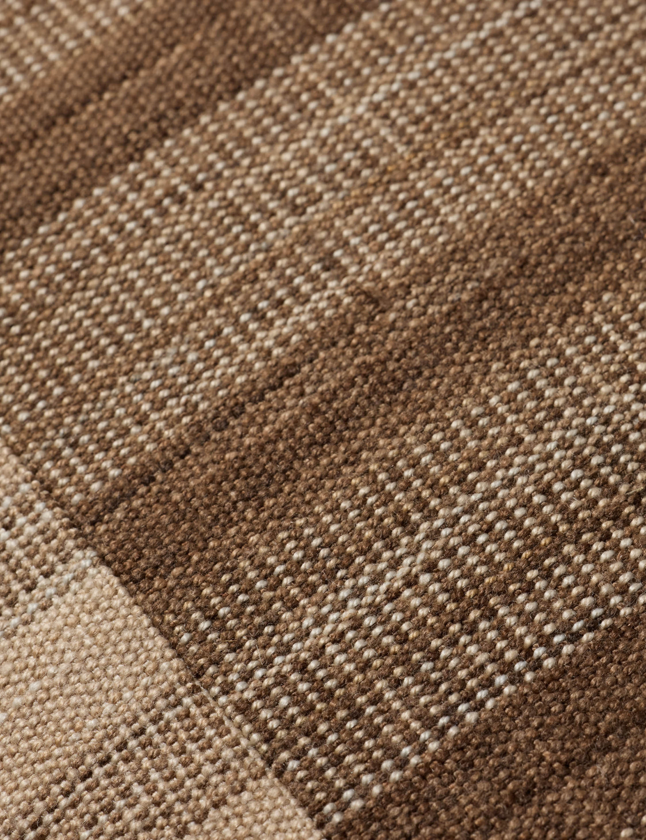 Vespera Indoor / Outdoor Pillow by Amber Lewis x Loloi - Image 6
