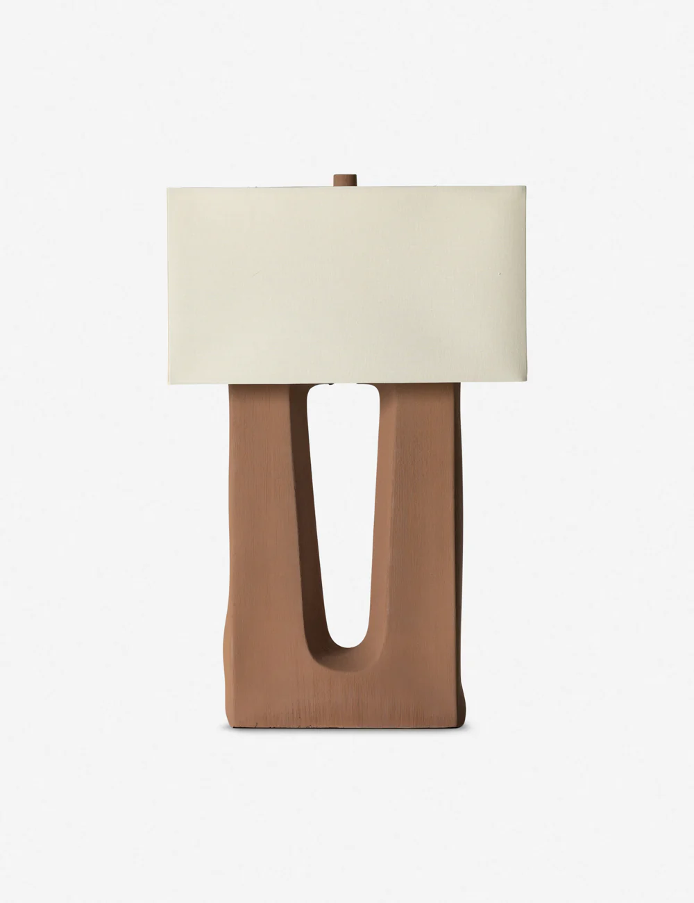 Vicente Table Lamp - Image 10