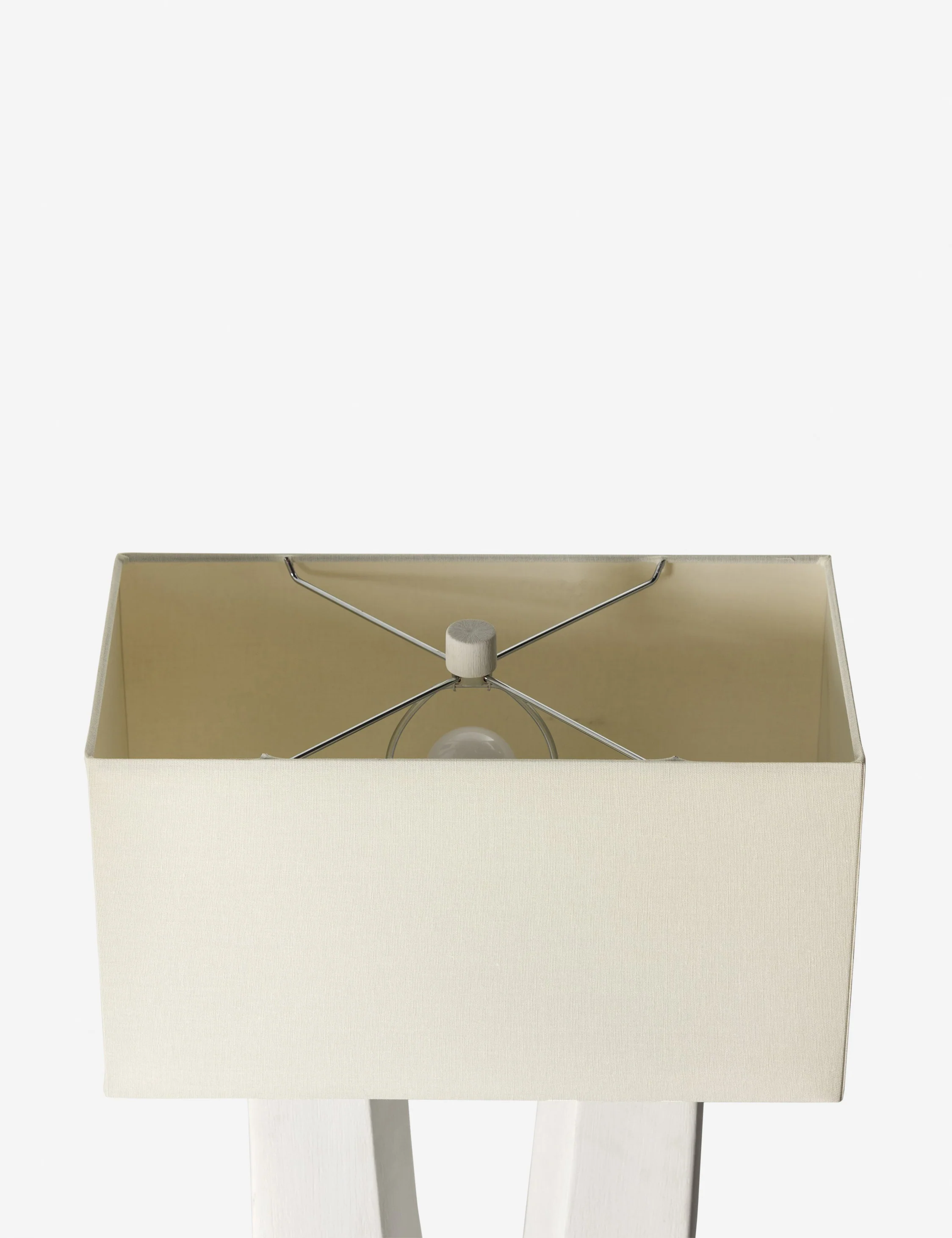 Vicente Table Lamp - Image 7